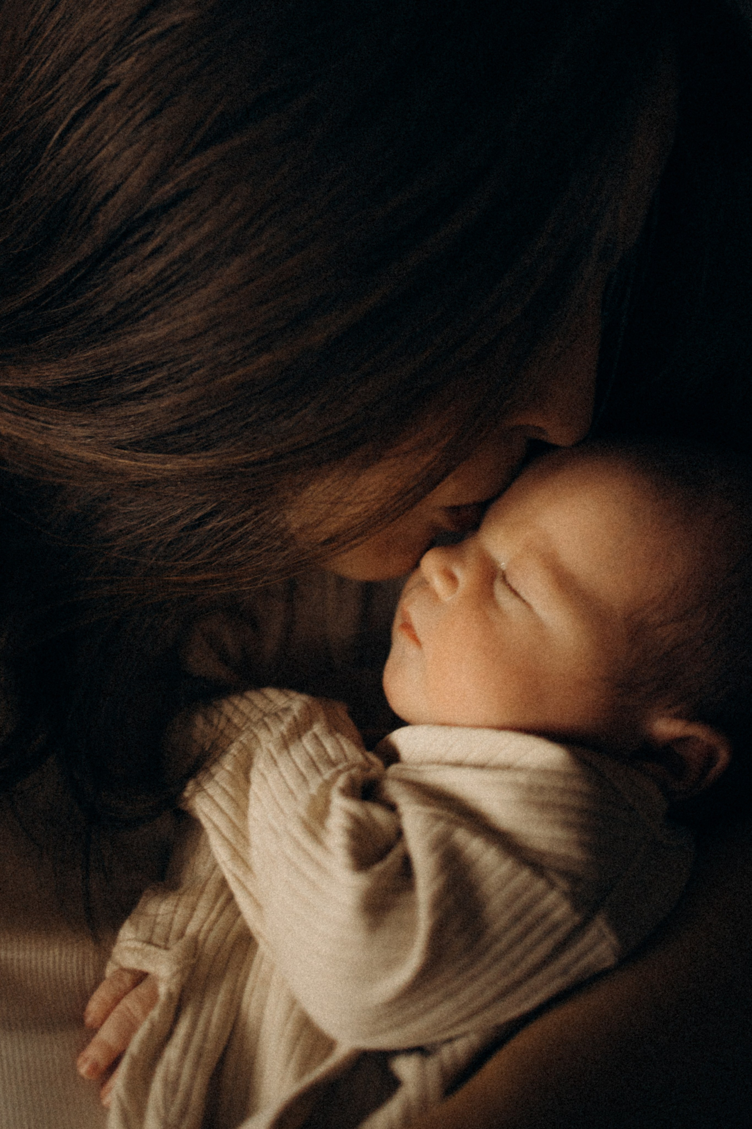 Фотограф Ольга Иванова Ярославль-Москва