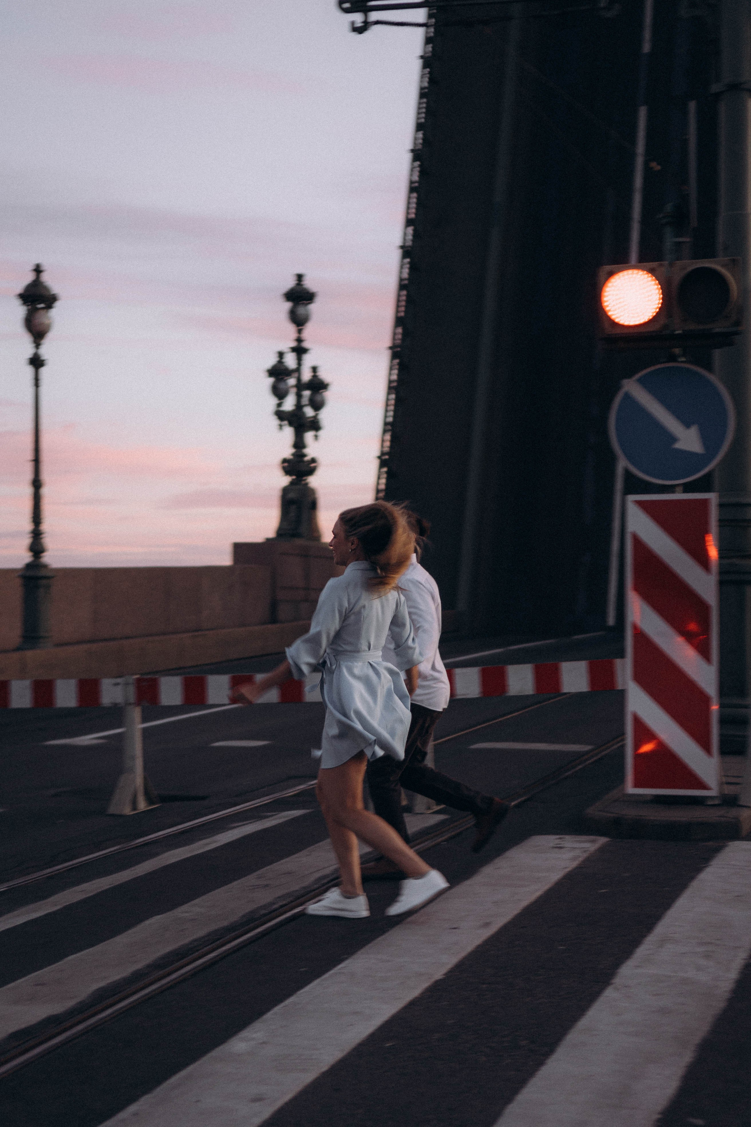 СЧАСТЛИВОЕ УТРО. Профессиональный фотограф, Санкт-Петербург — Виктория Богомолова