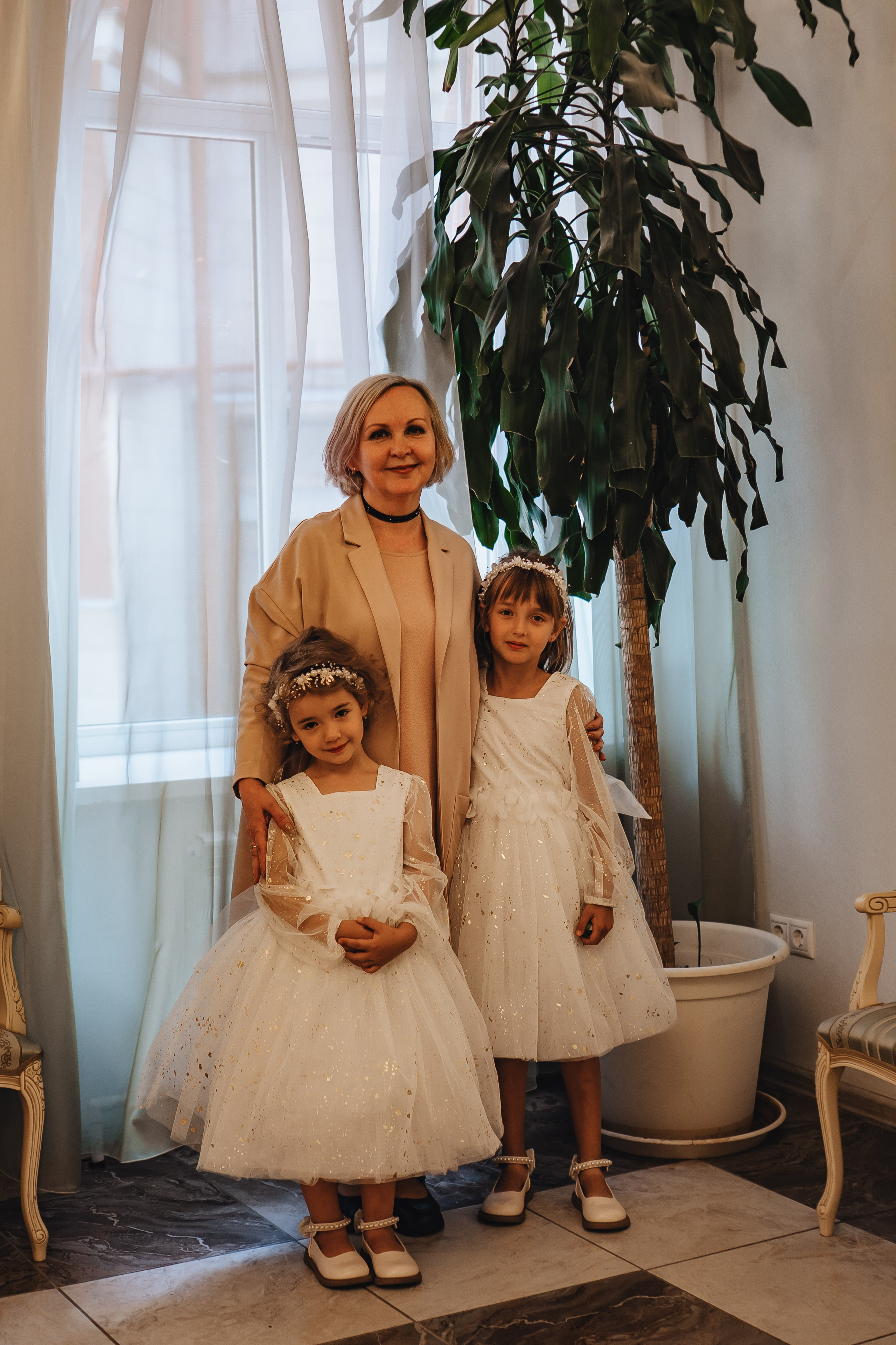 СВАДЕБНАЯ СЬЕМКА В ЗАГСЕ НА МОСКОВСКОМ ПРОСПЕКТЕ. Профессиональный фотограф, Санкт-Петербург — Виктория Богомолова