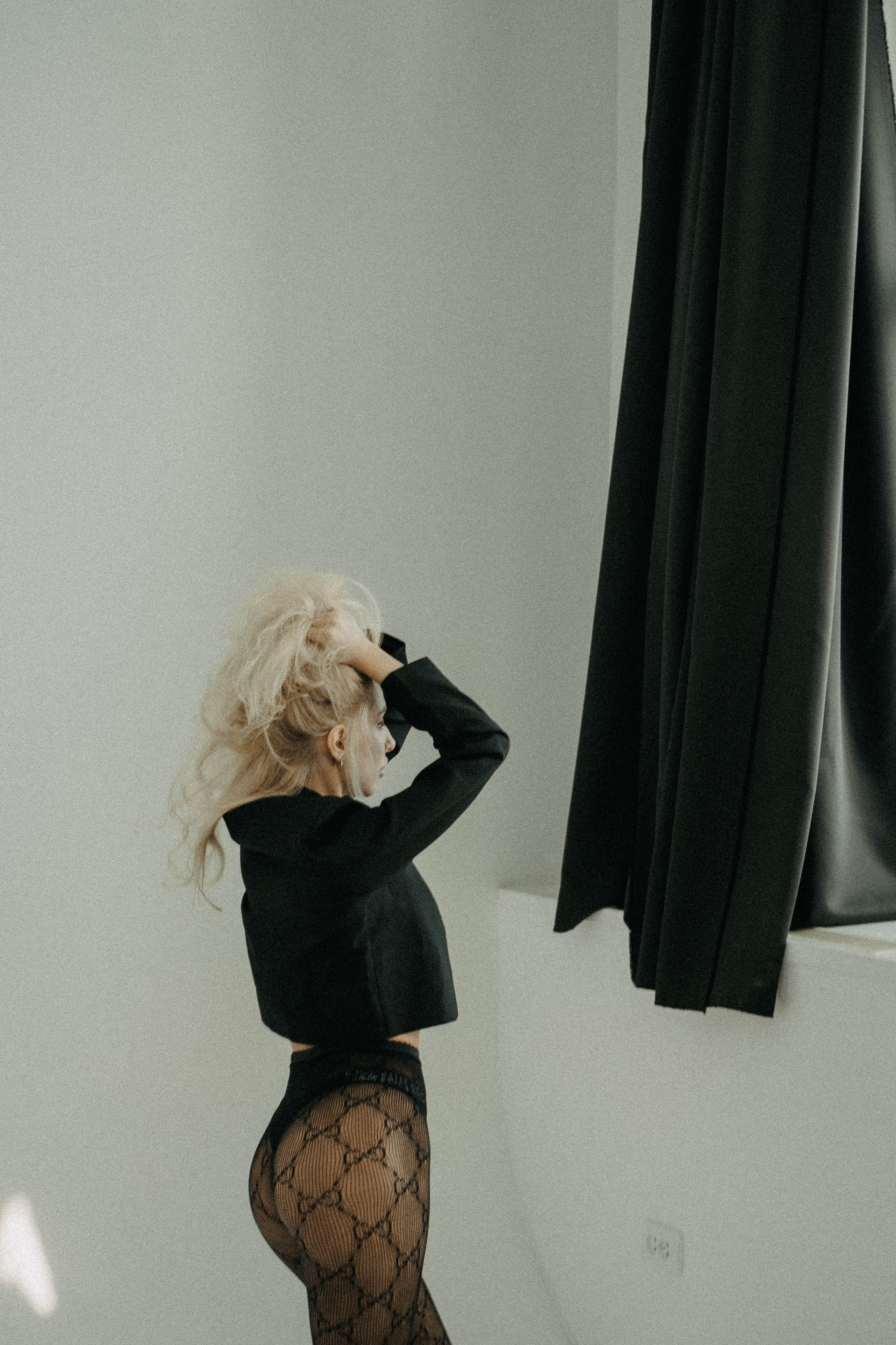 Студия. Профессиональный фотограф, Санкт-Петербург — Виктория Богомолова