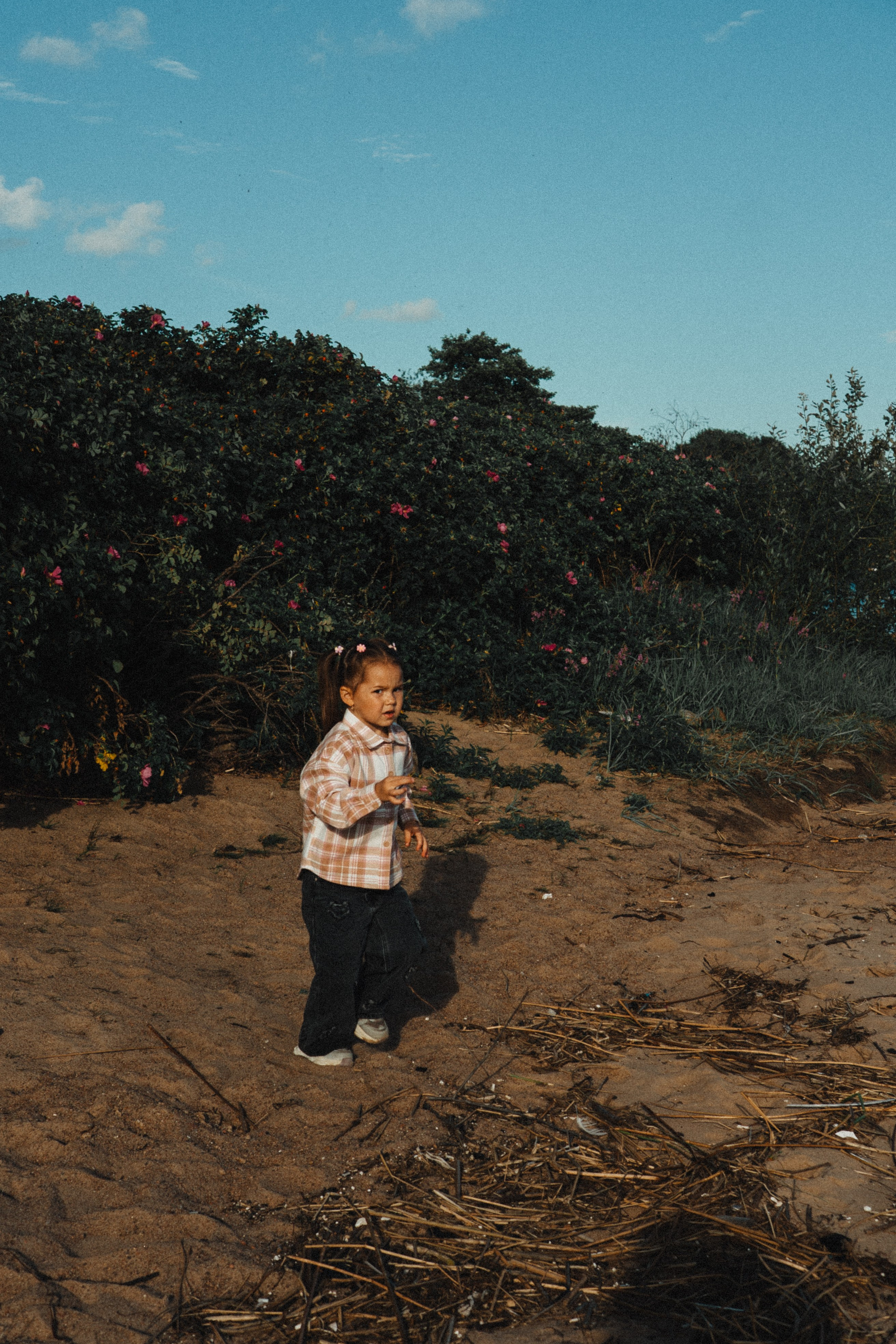 МАМА И ДОЧКА НА ФИНСКОМ ЗАЛИВЕ. Профессиональный фотограф, Санкт-Петербург — Виктория Богомолова