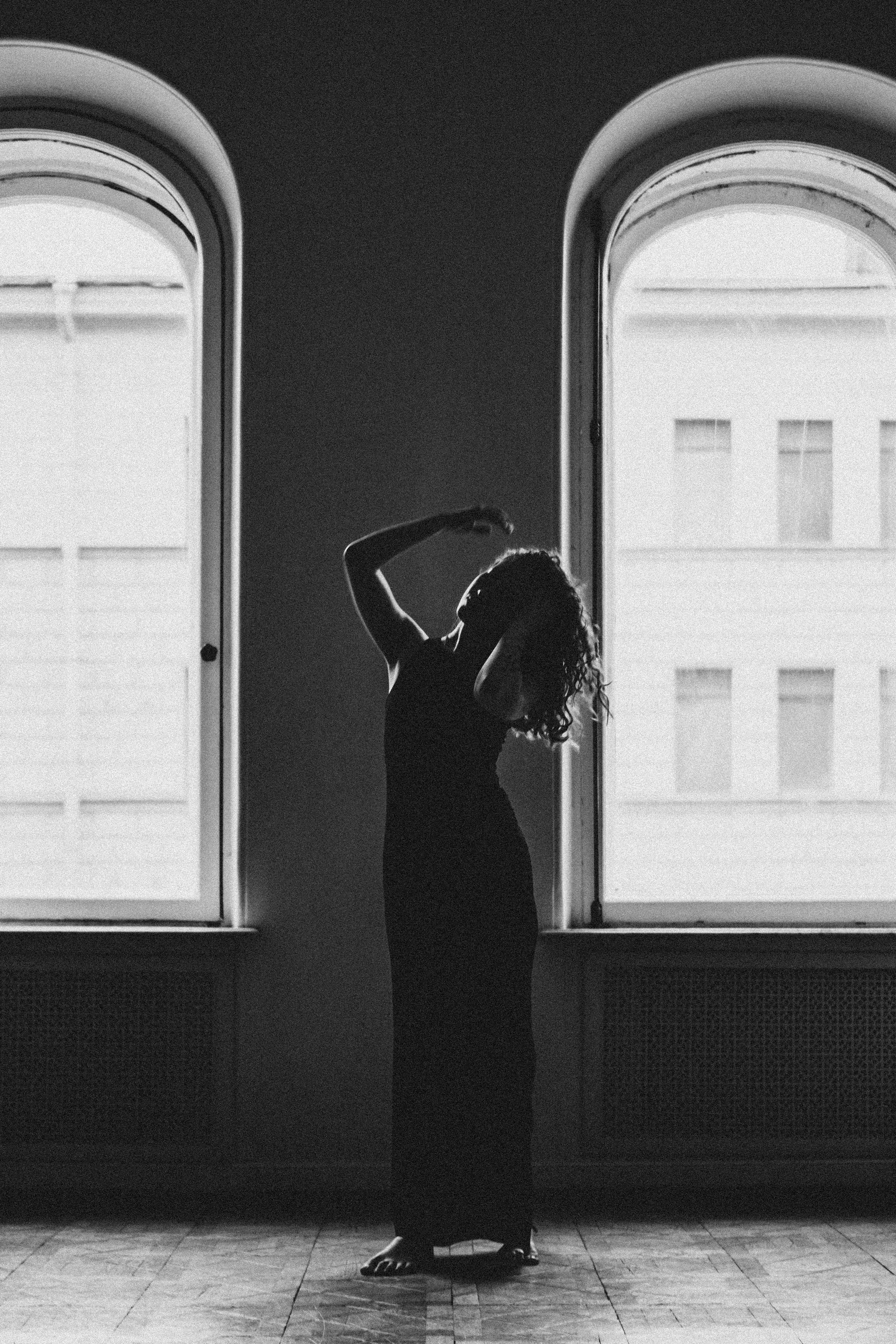 Для девушки. Профессиональный фотограф, Санкт-Петербург — Виктория Богомолова