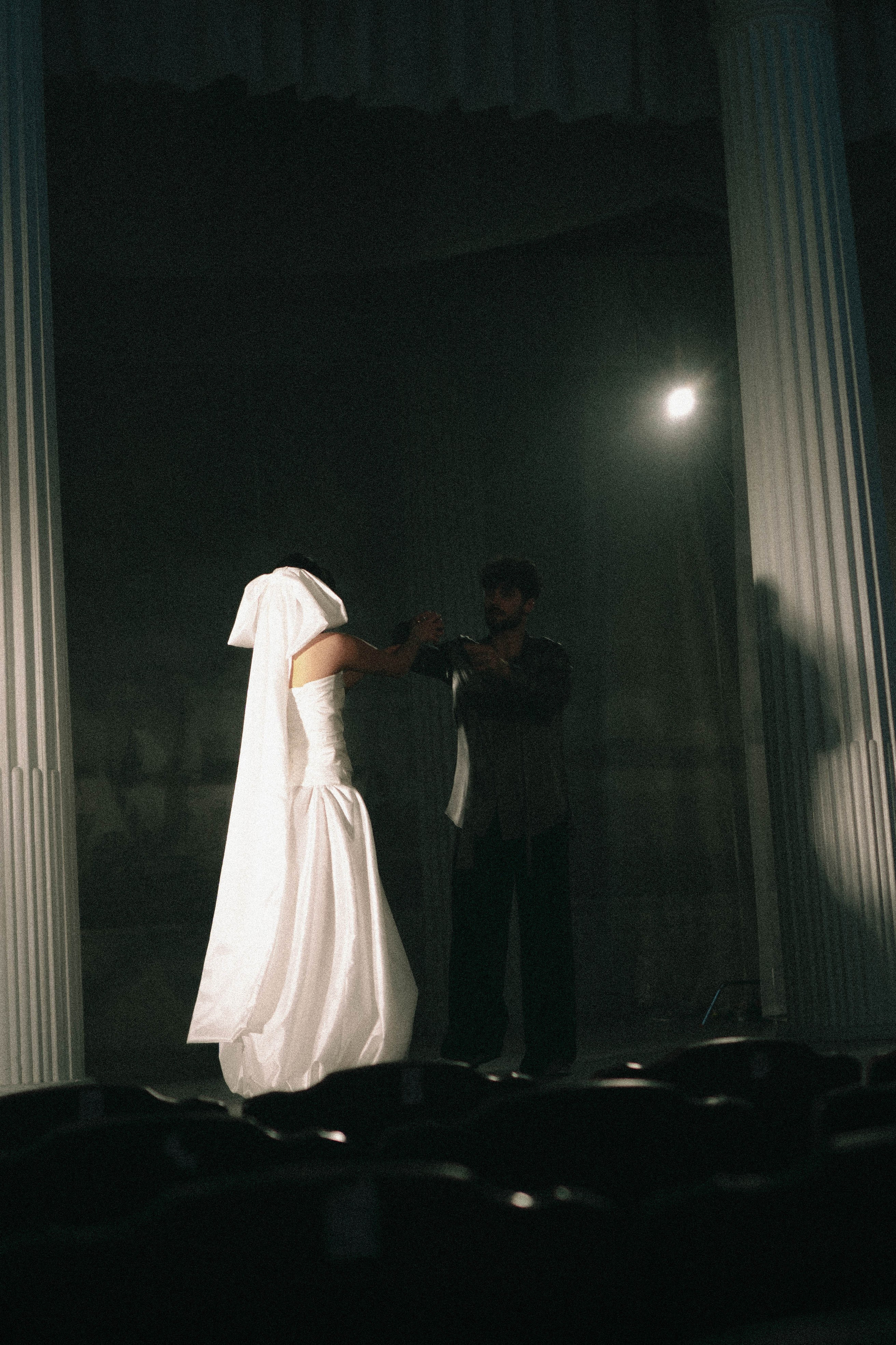 СВАБЕДНАЯ ФОТСЕССИИЯ В ОДНОМ ИЗ ЗАЛОВ НИКОЛАЕВСКОГО ДВОРЦА. Профессиональный фотограф, Санкт-Петербург — Виктория Богомолова