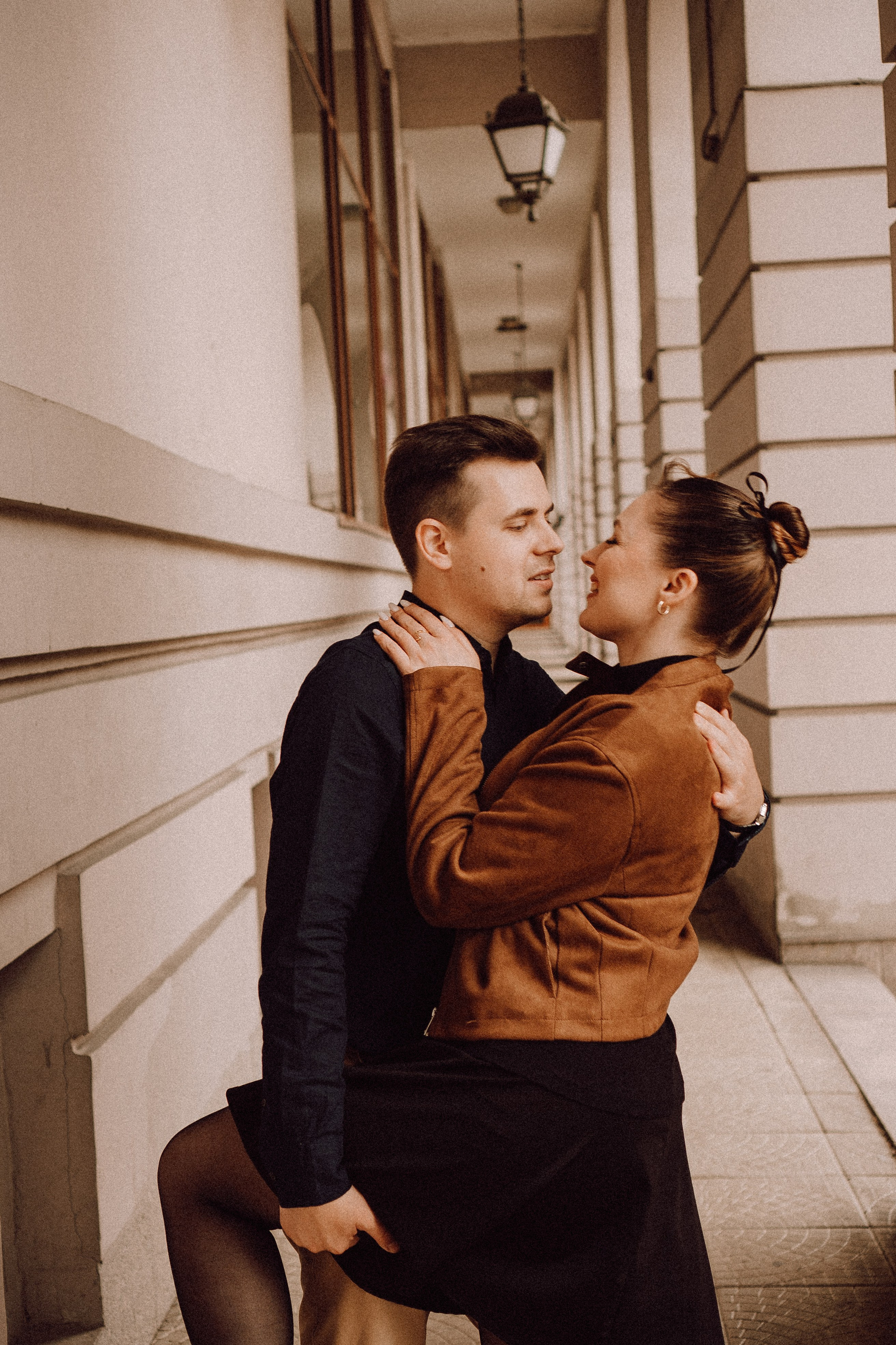 LOVE. Профессиональный фотограф, Санкт-Петербург — Виктория Богомолова