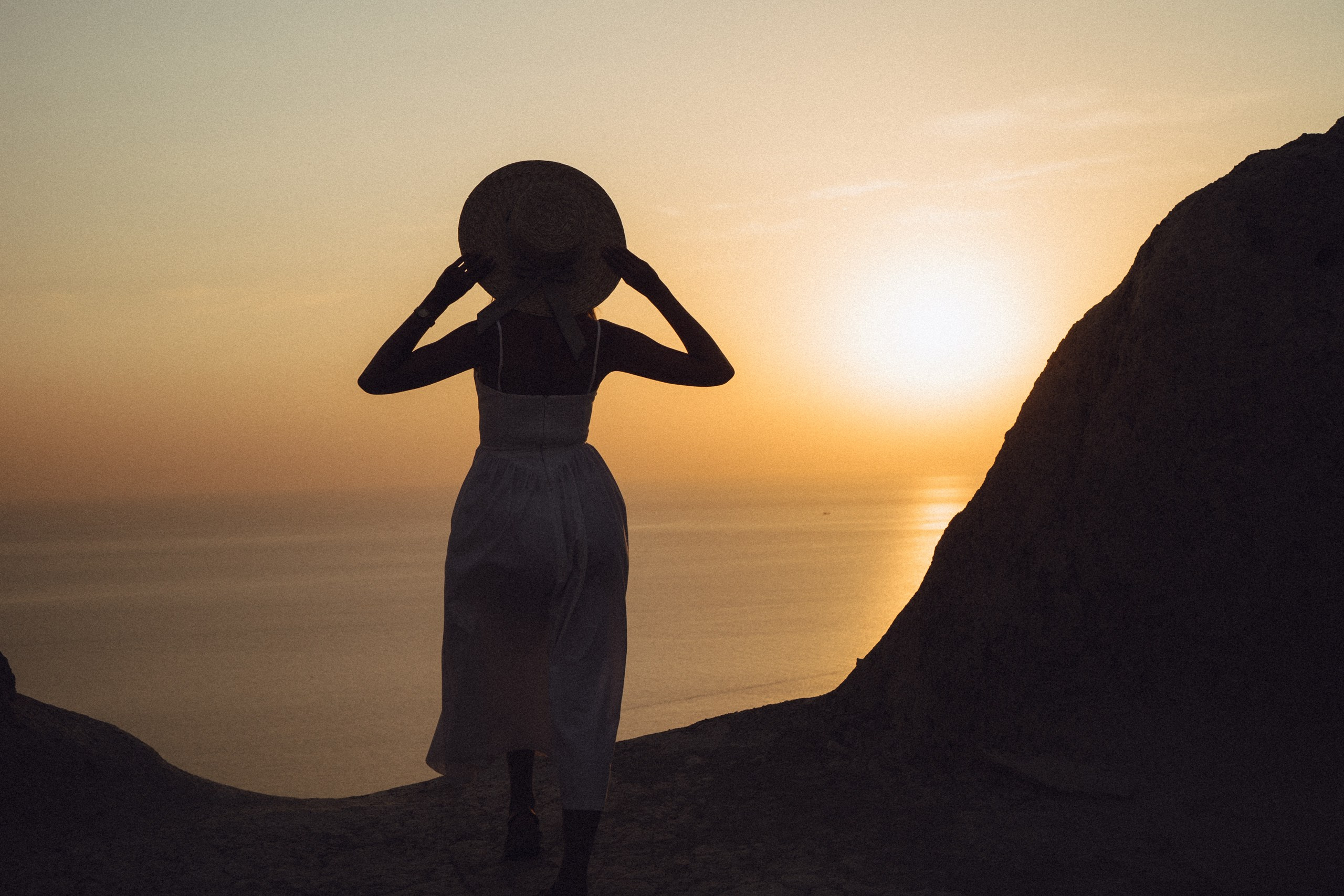 Ласточкины гнезда в Анапе. Профессиональный фотограф, Санкт-Петербург — Виктория Богомолова