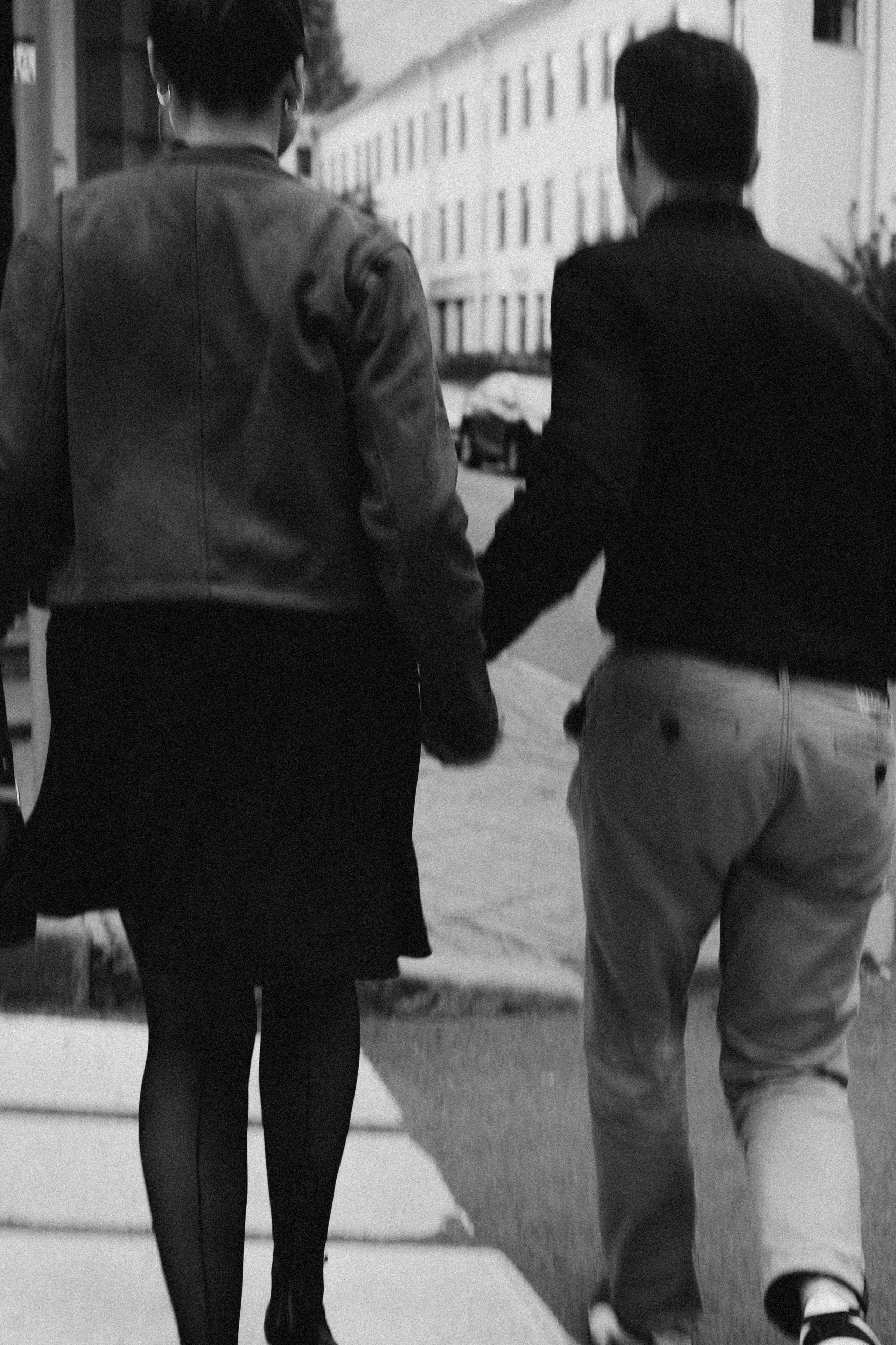 LOVE. Профессиональный фотограф, Санкт-Петербург — Виктория Богомолова