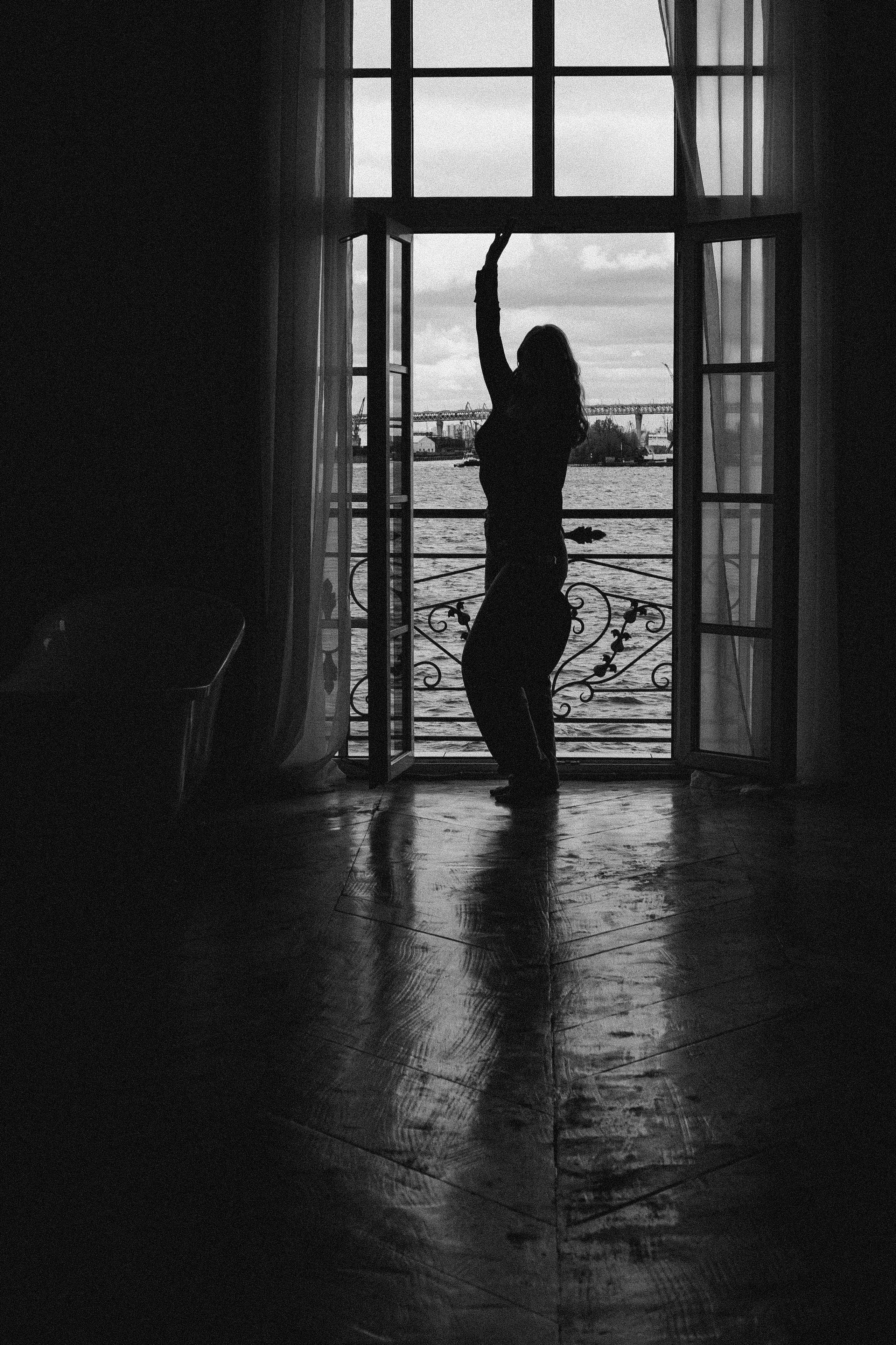 Семейная история в студии. Профессиональный фотограф, Санкт-Петербург — Виктория Богомолова