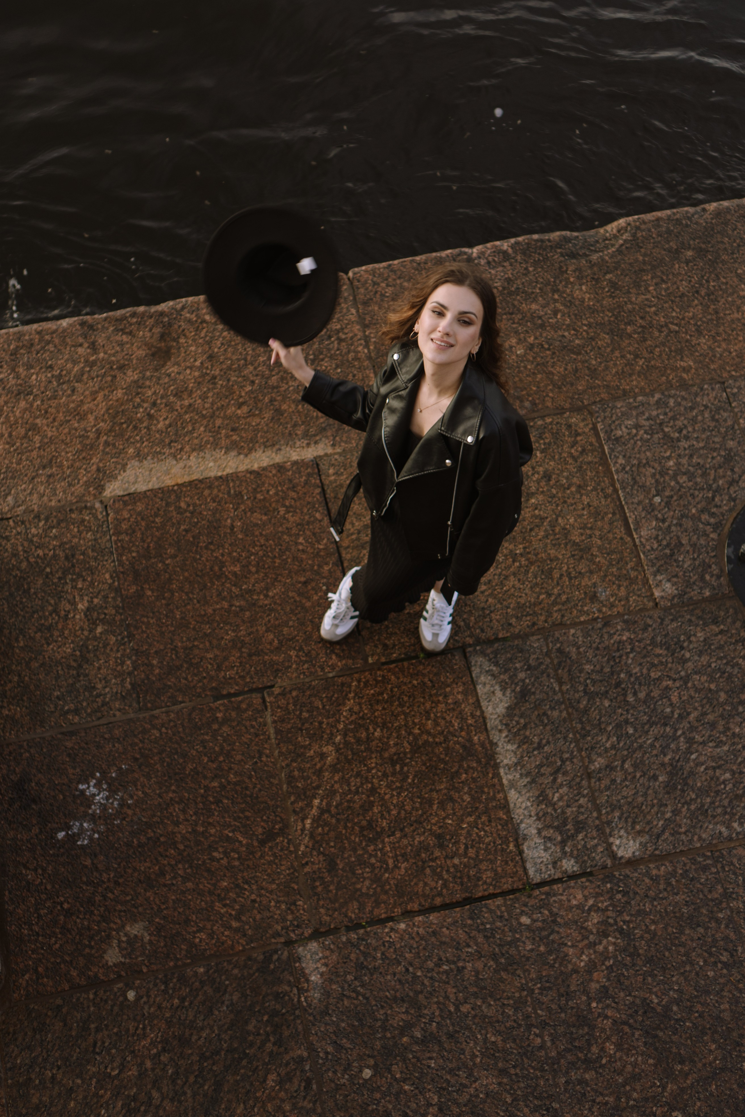 ЛЮБОВЬ В ИЮНЕ. Профессиональный фотограф, Санкт-Петербург — Виктория Богомолова