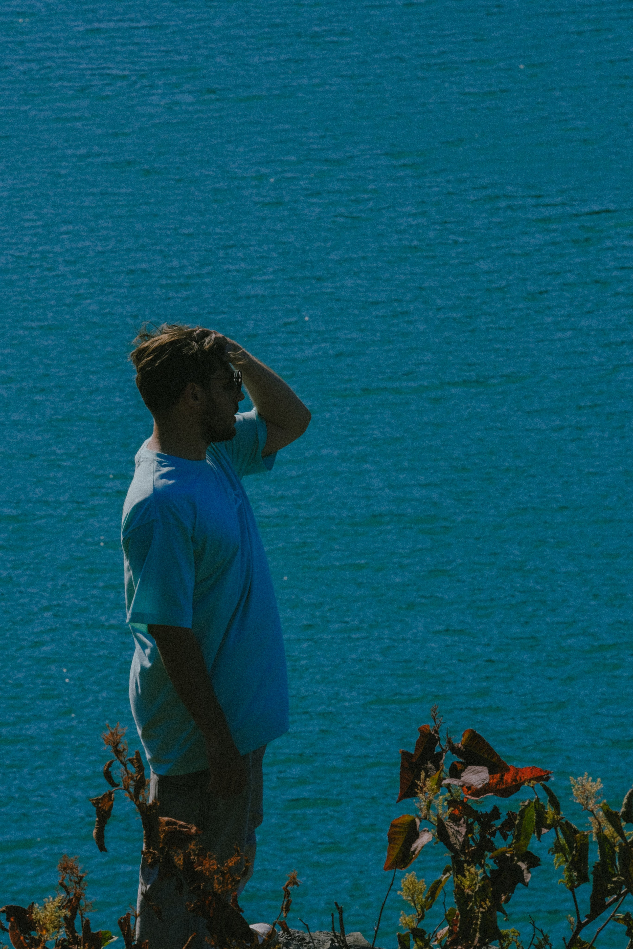 САХАЛИН. Профессиональный фотограф, Санкт-Петербург — Виктория Богомолова