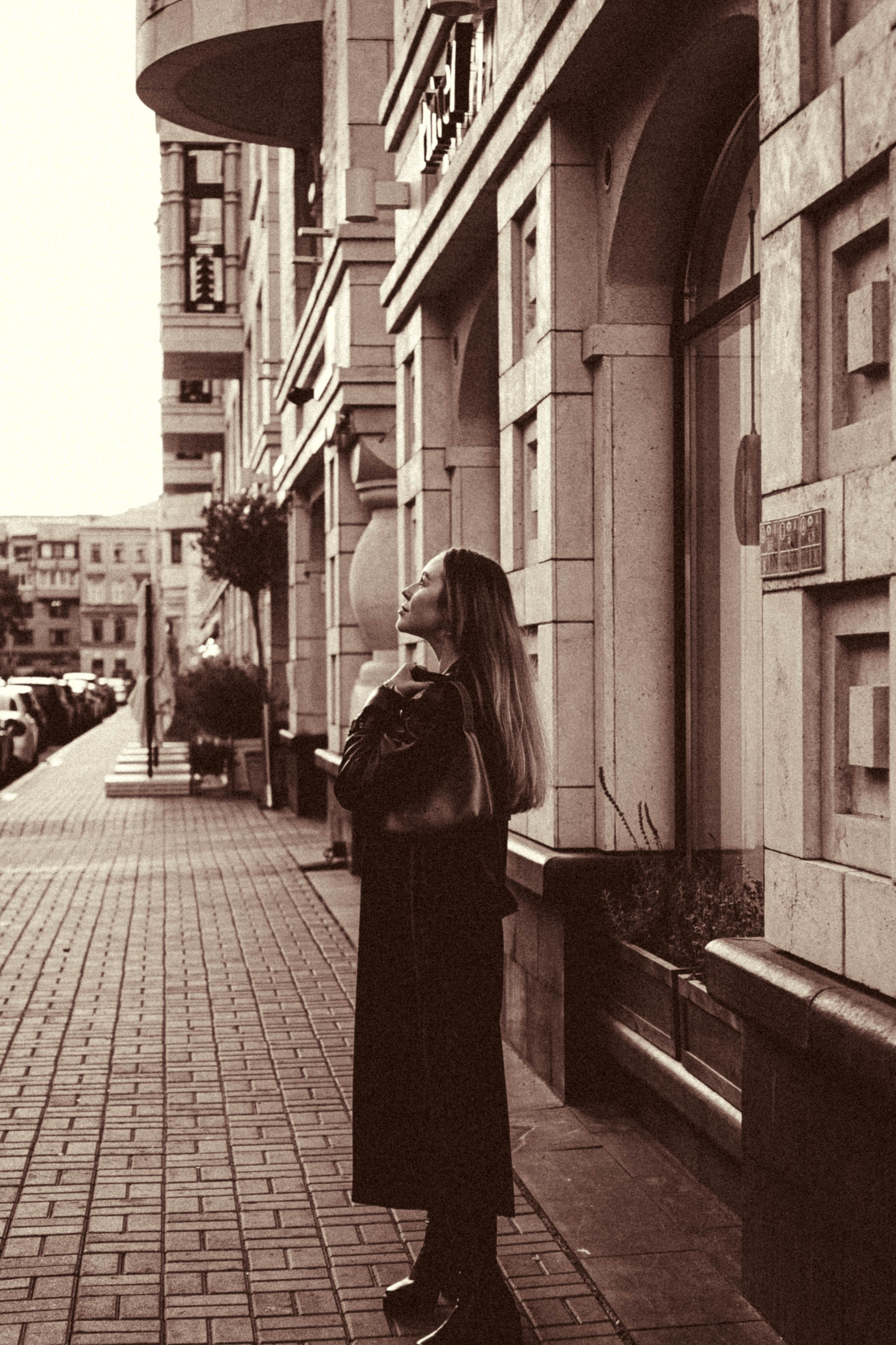 Ксения. Профессиональный фотограф, Санкт-Петербург — Виктория Богомолова