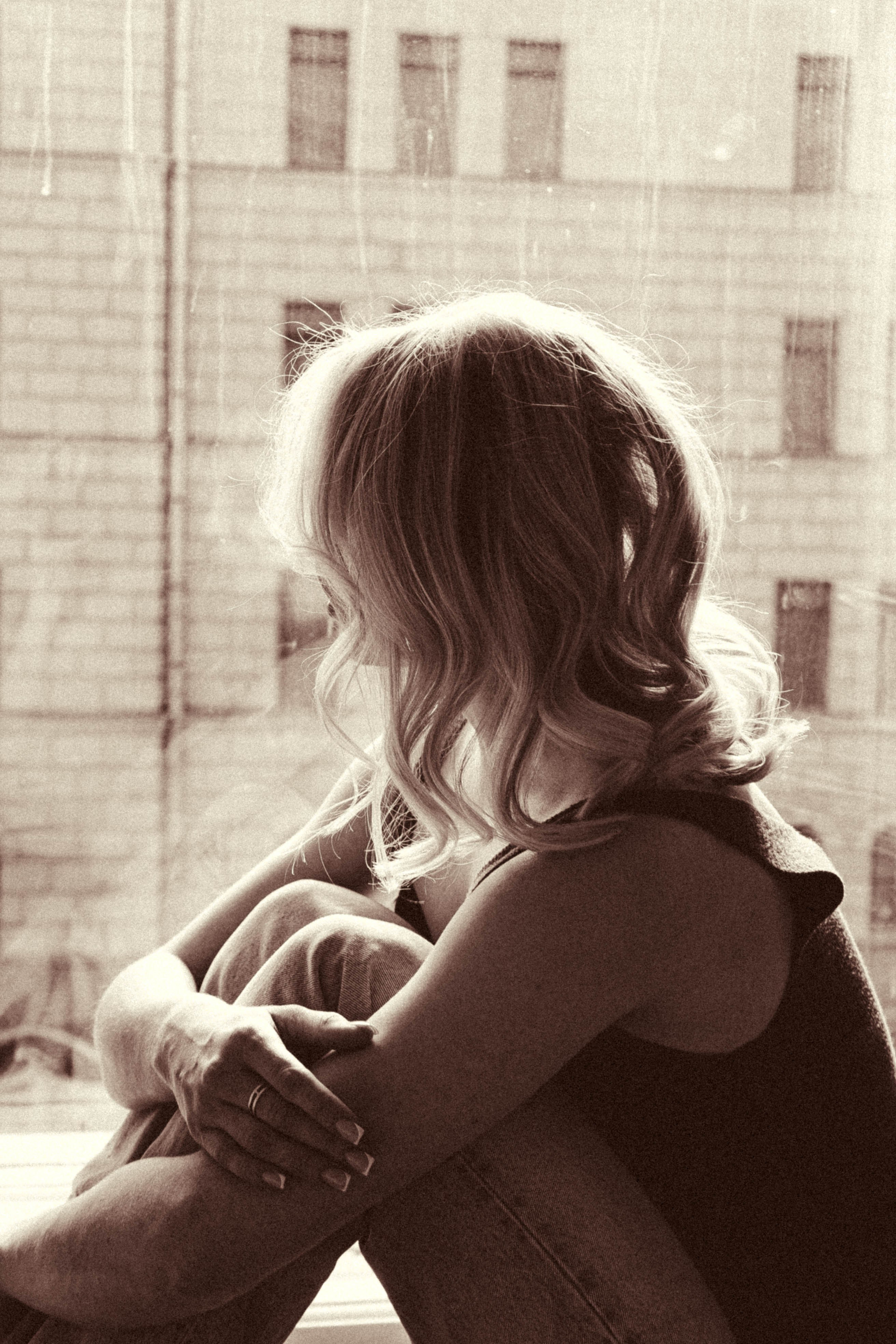 Винтажный стиль. Профессиональный фотограф, Санкт-Петербург — Виктория Богомолова