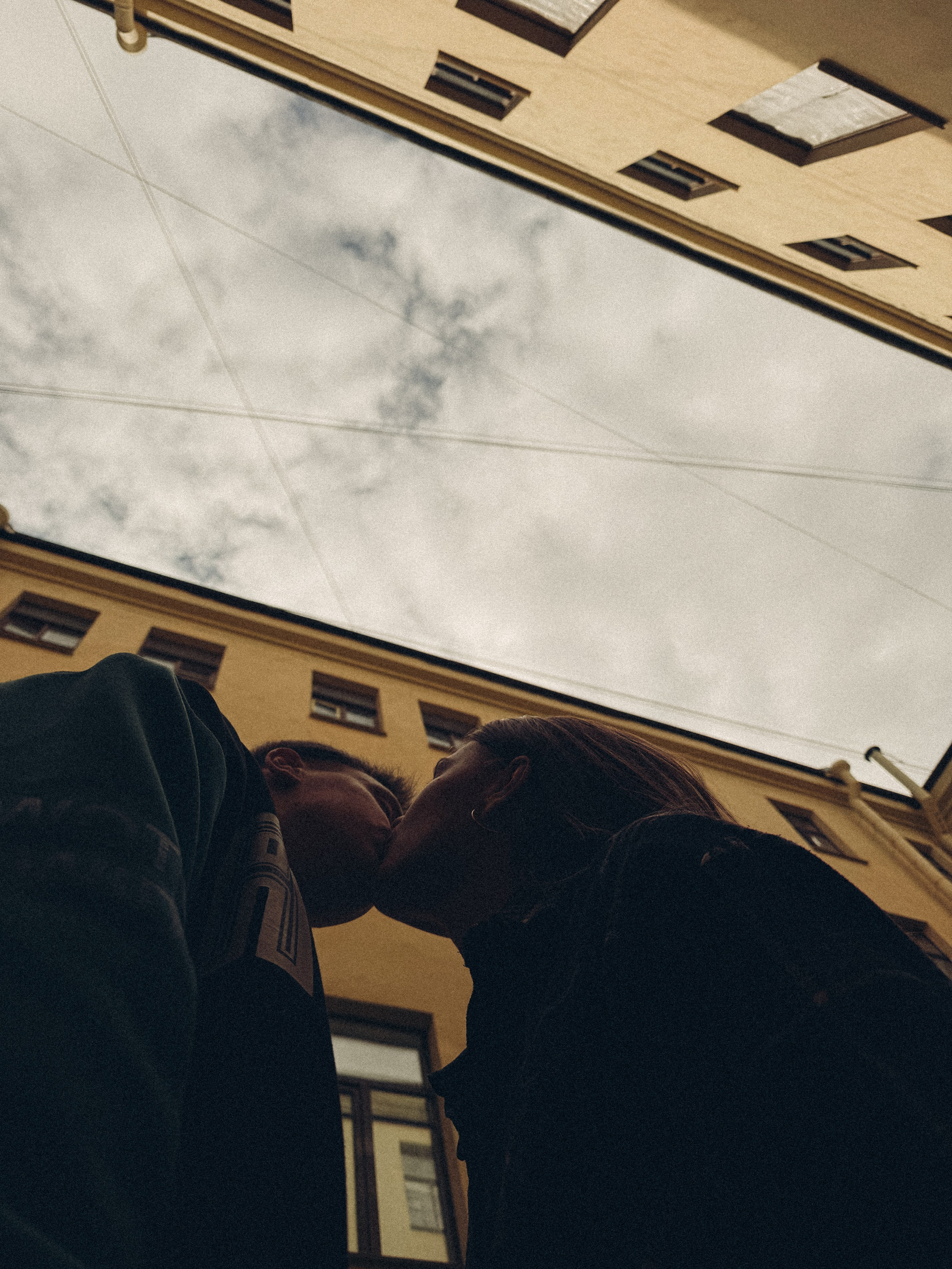 ФОТОСЕССИЯ НА ТЕЛЕФОН. Профессиональный фотограф, Санкт-Петербург — Виктория Богомолова