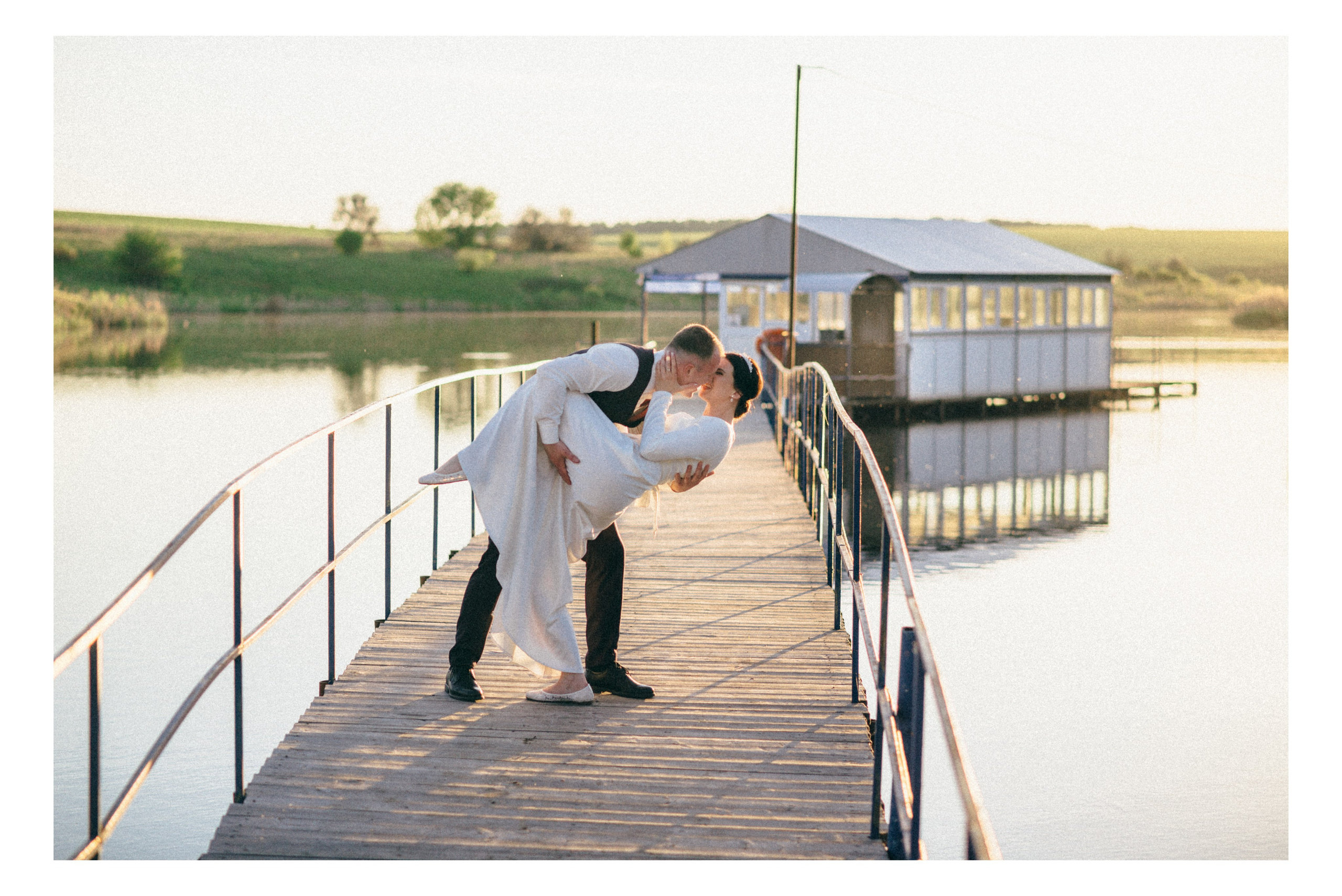 Свадебный фотограф в Воронеже. Свадебный фотограф — фотограф на свадьбу в Воронеже — Свадебное фото
