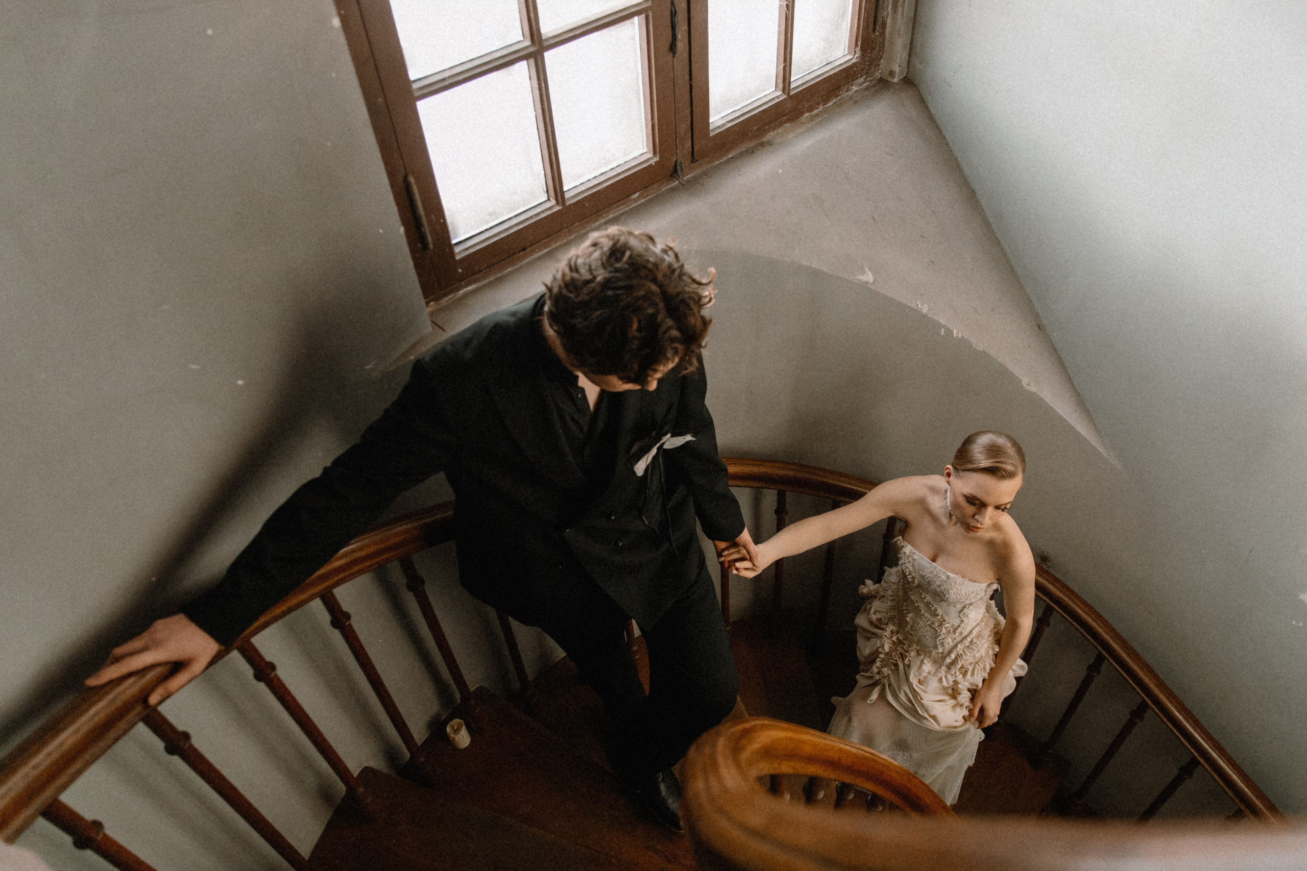 Венчание. Николь — ваш любимый фотограф в Санкт-Петербурге