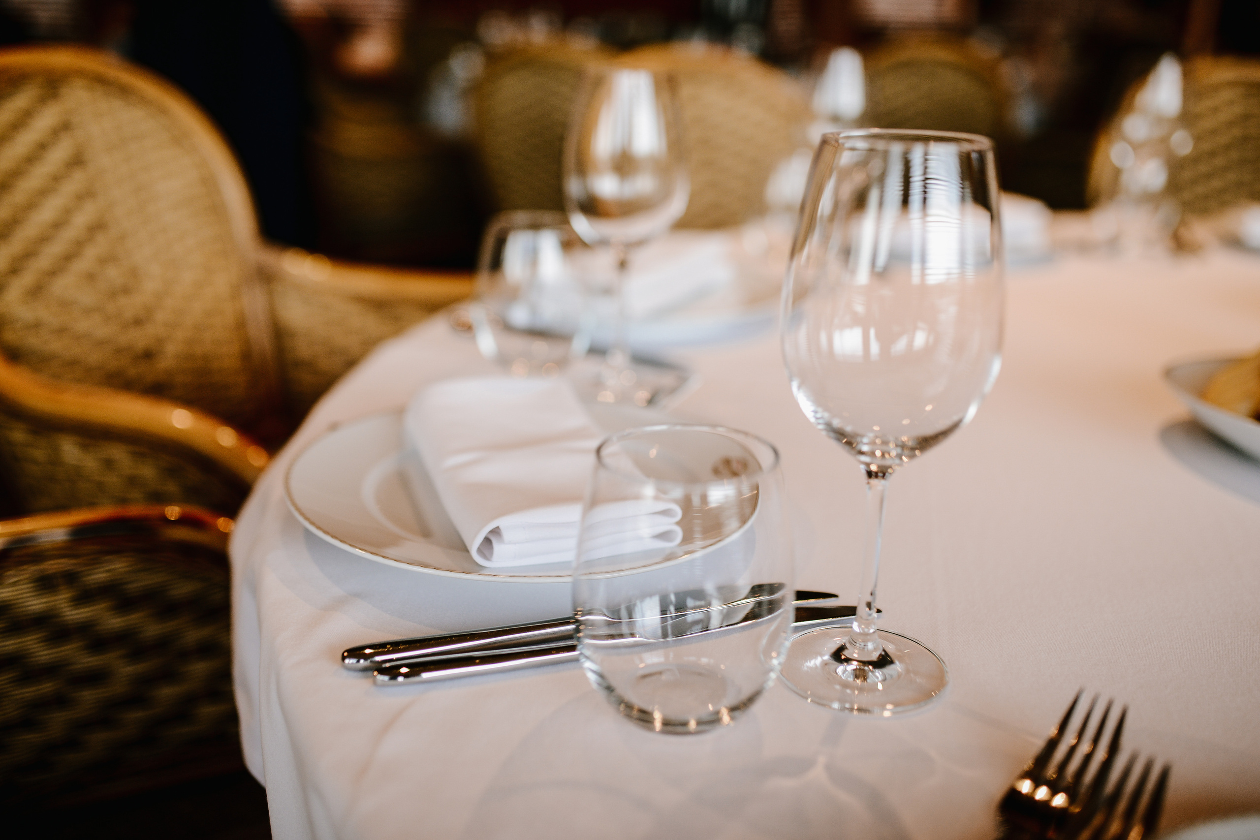 Y.A. 35 Year. Nadezhdin Studio