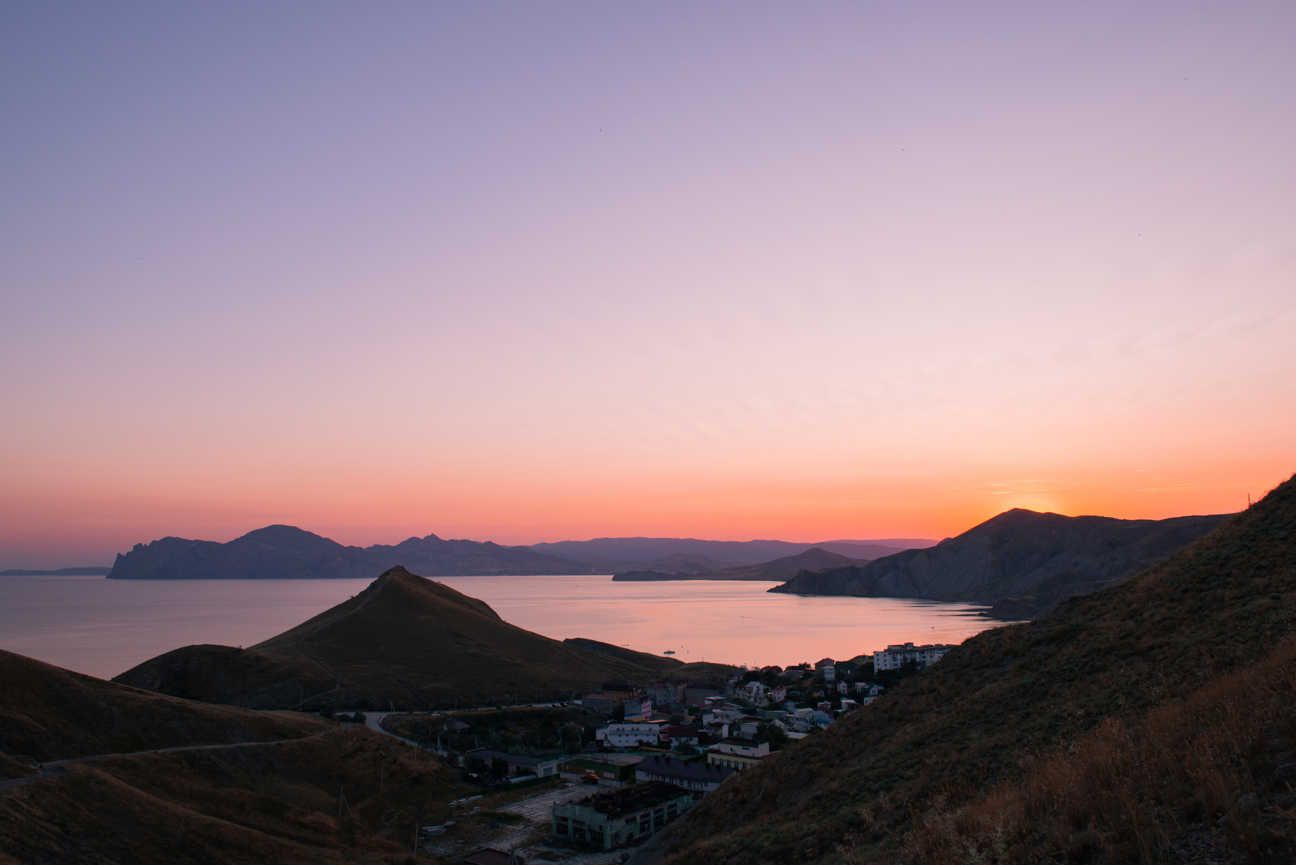 Трэвел. Nadezhdin Studio