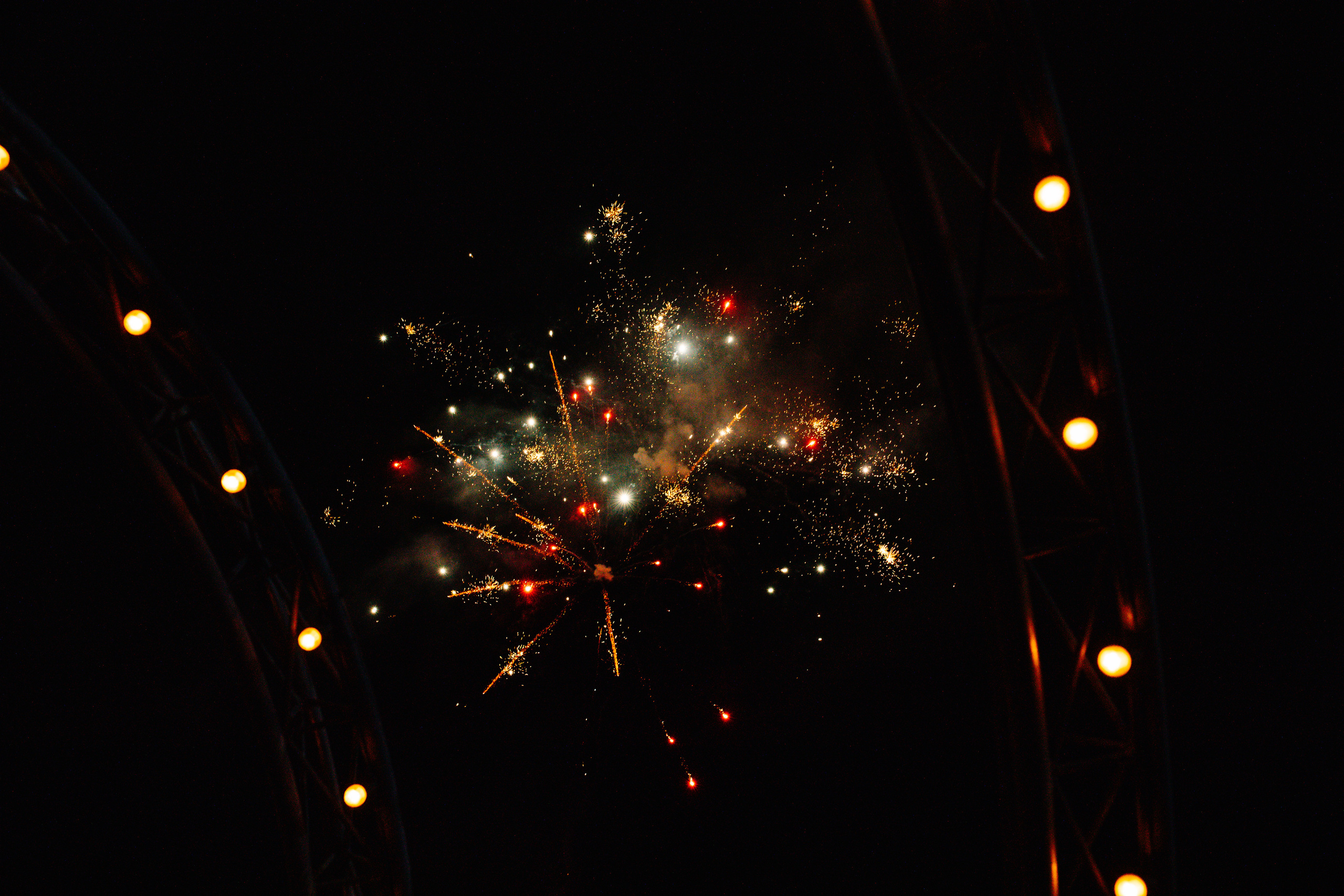 New Year Chaika 2021Yalta. Nadezhdin Studio