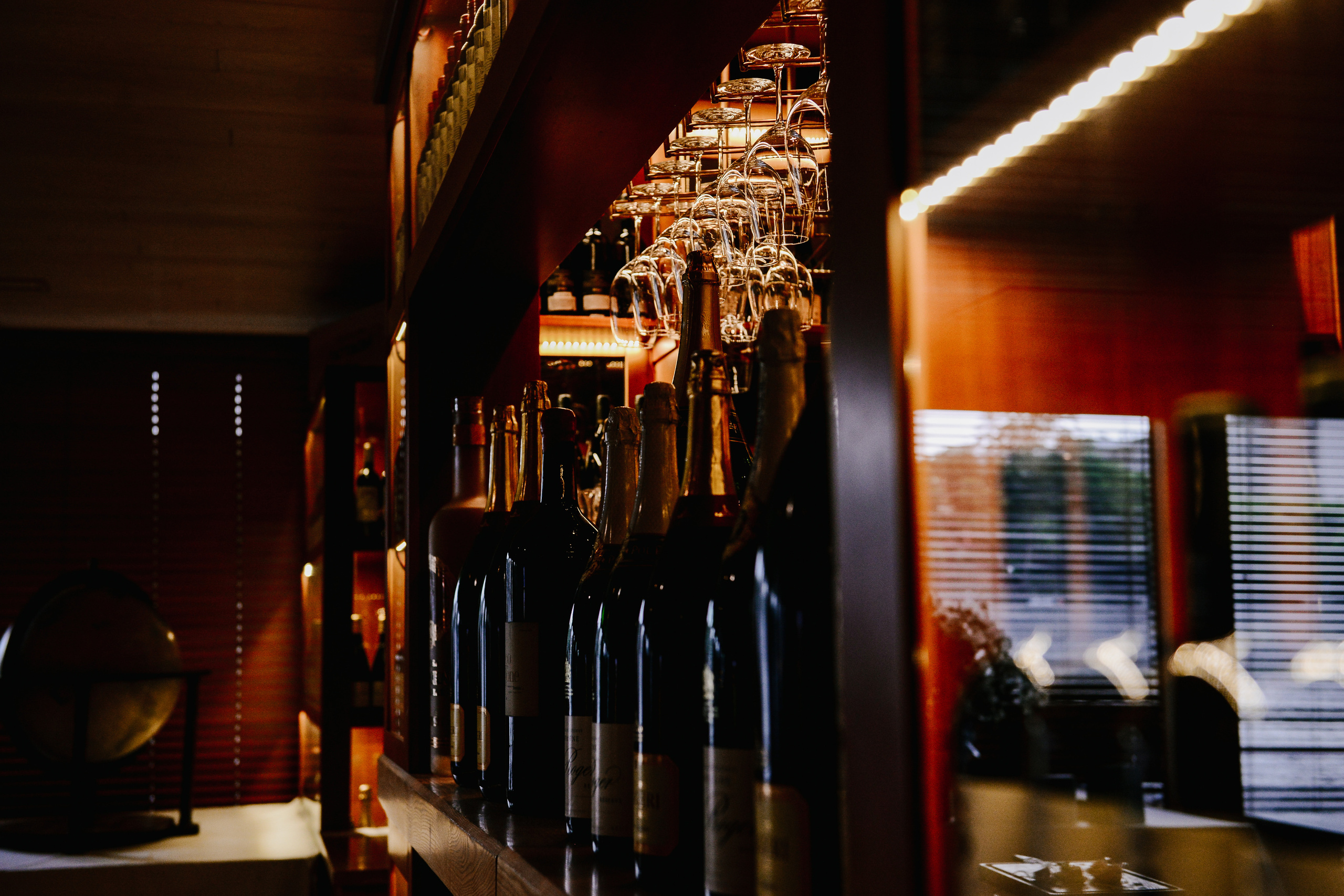 Y.A. 35 Year. Nadezhdin Studio