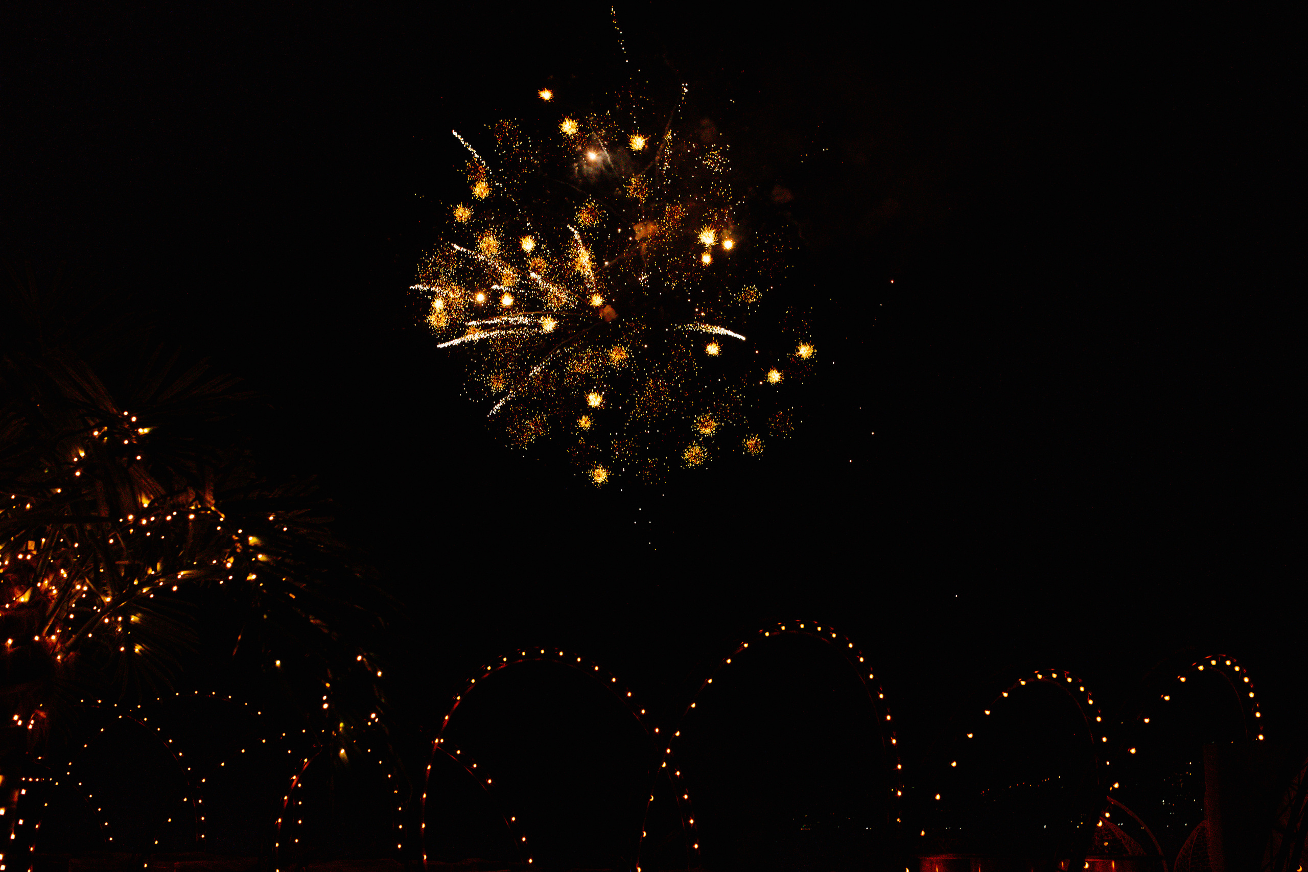 New Year Chaika 2021Yalta. Nadezhdin Studio