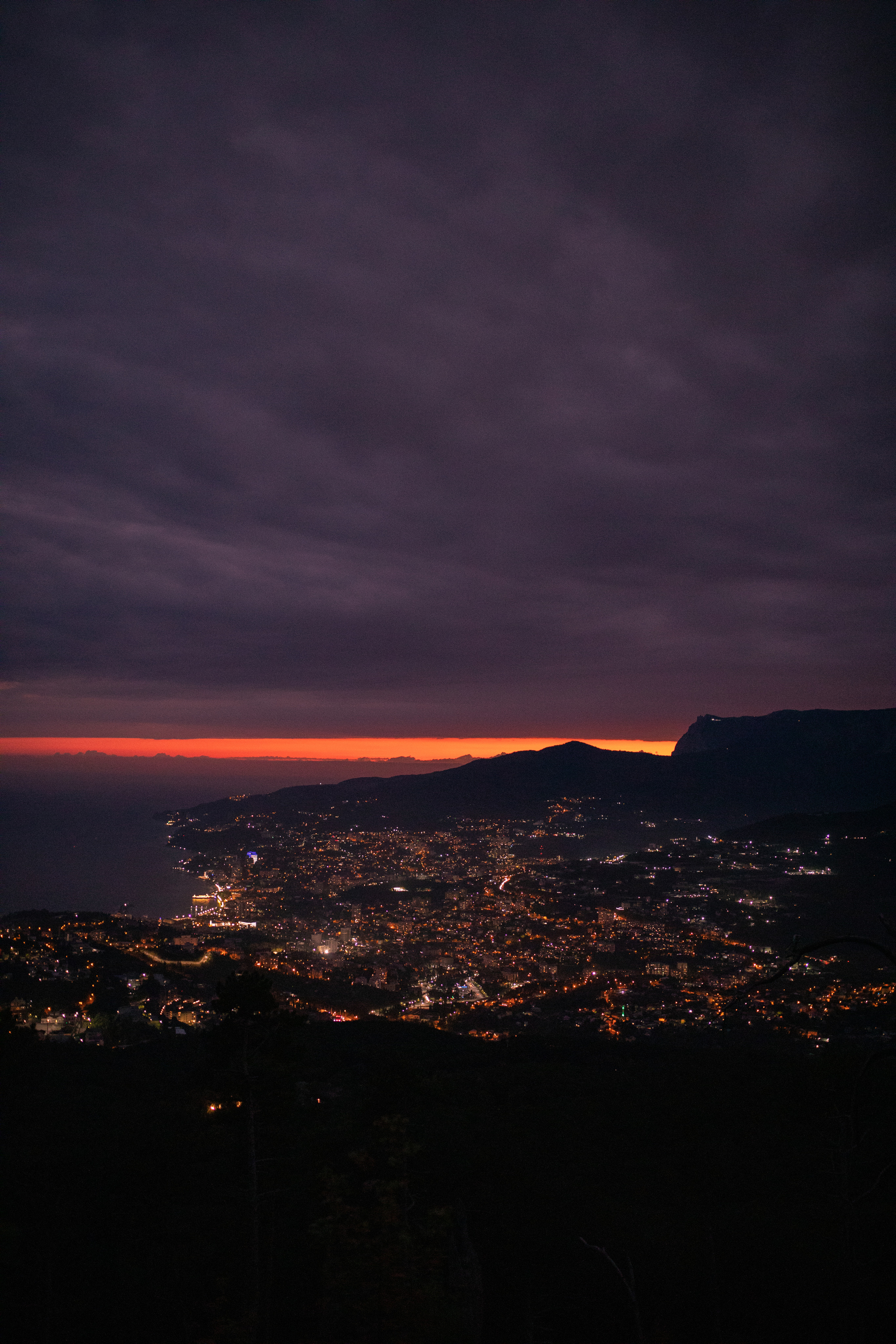 Трэвел. Nadezhdin Studio