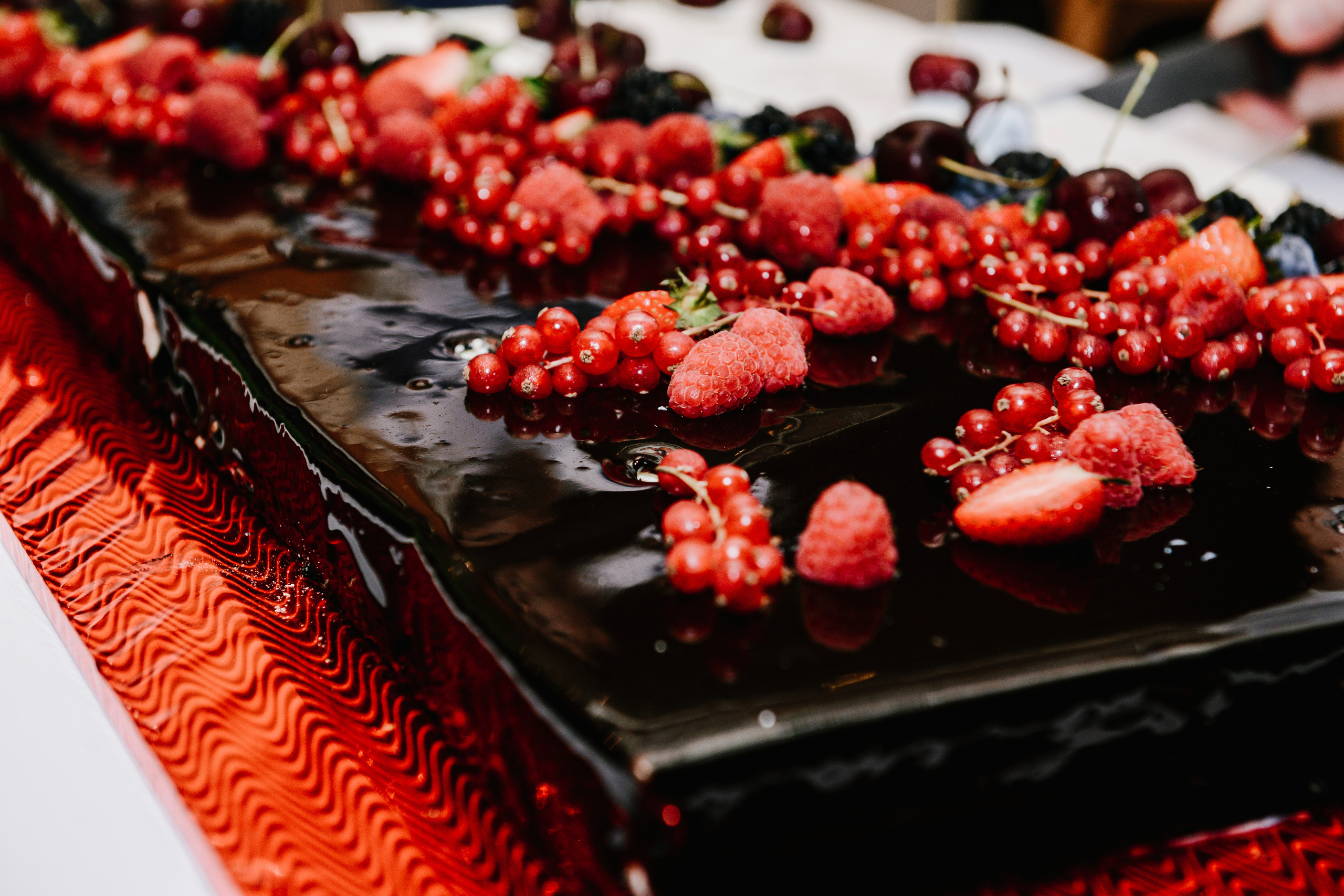 Y.A. 35 Year. Nadezhdin Studio