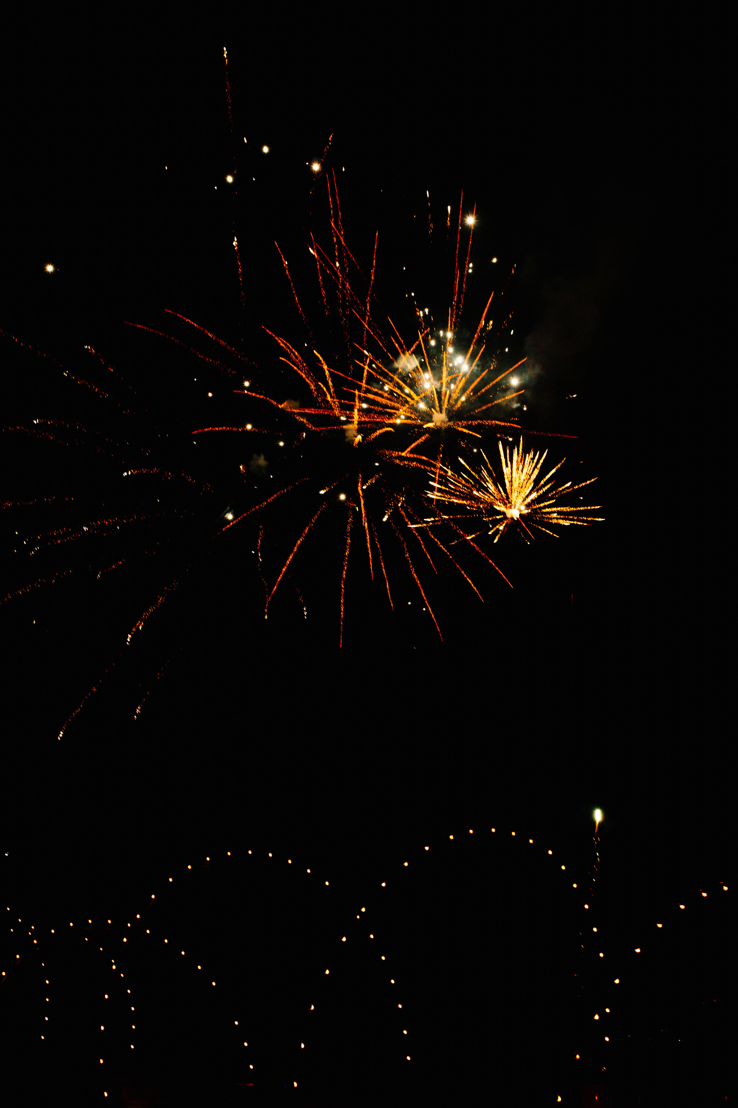 New Year Chaika 2021Yalta. Nadezhdin Studio