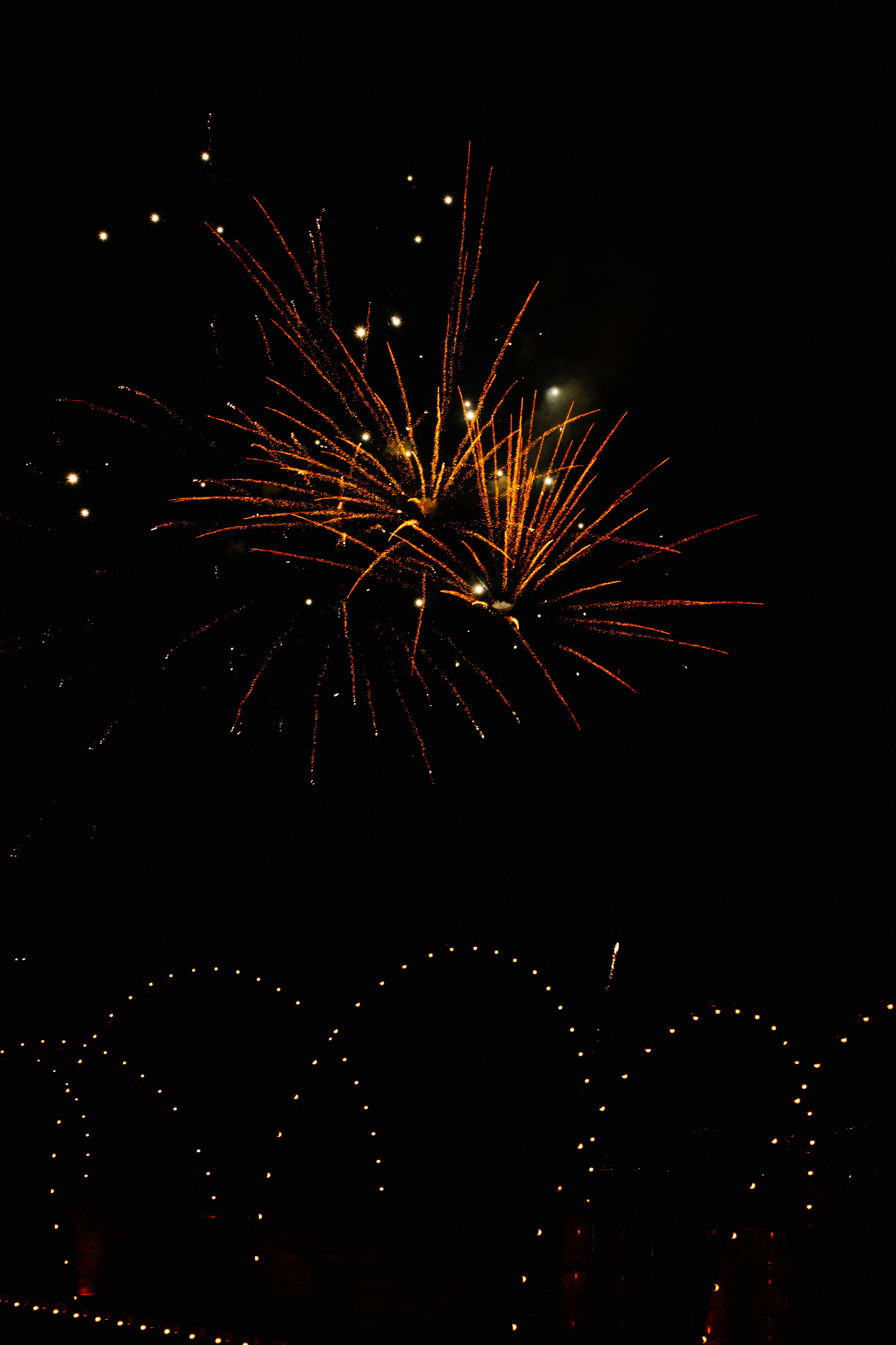 New Year Chaika 2021Yalta. Nadezhdin Studio