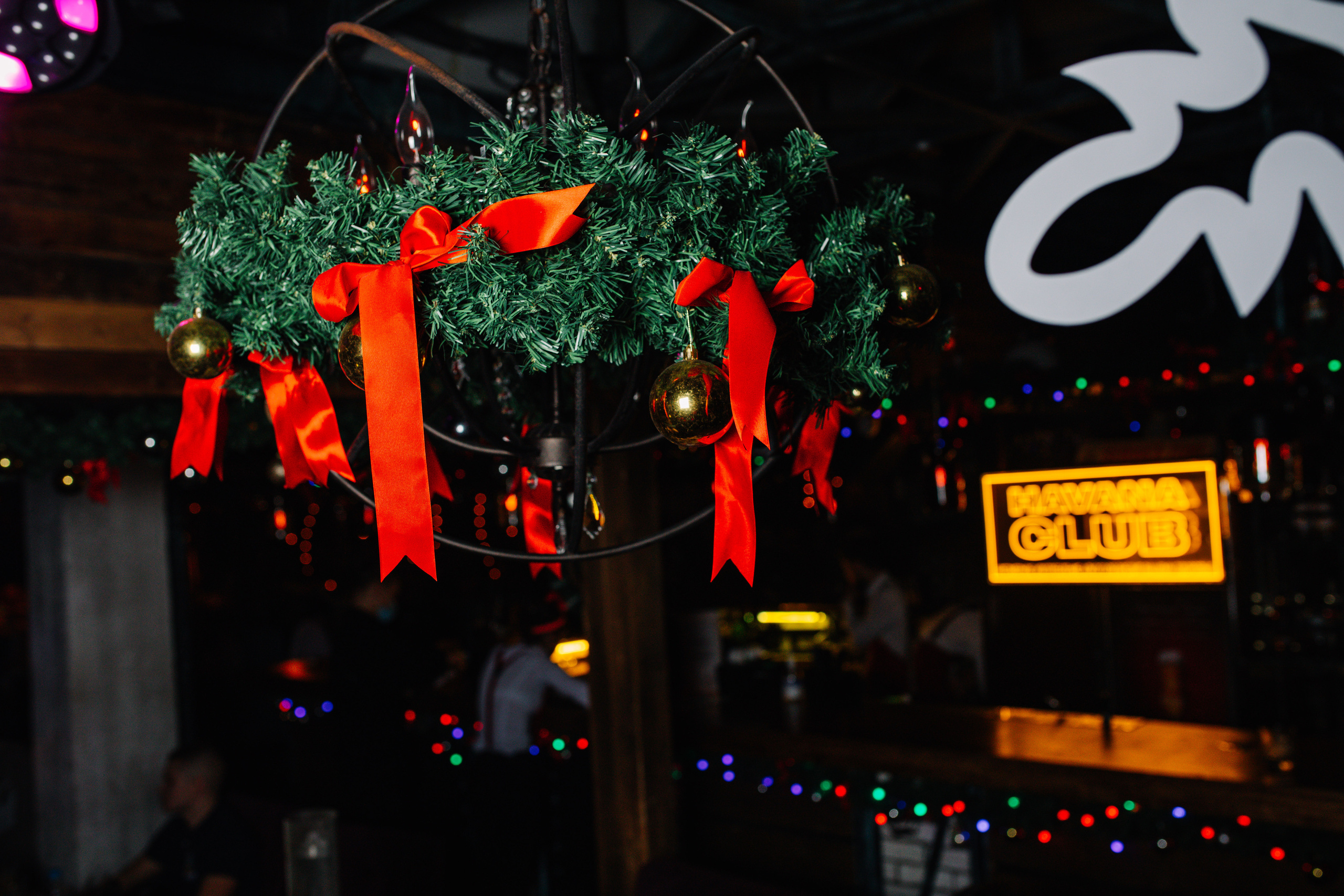 New Year Chaika 2021Yalta. Nadezhdin Studio