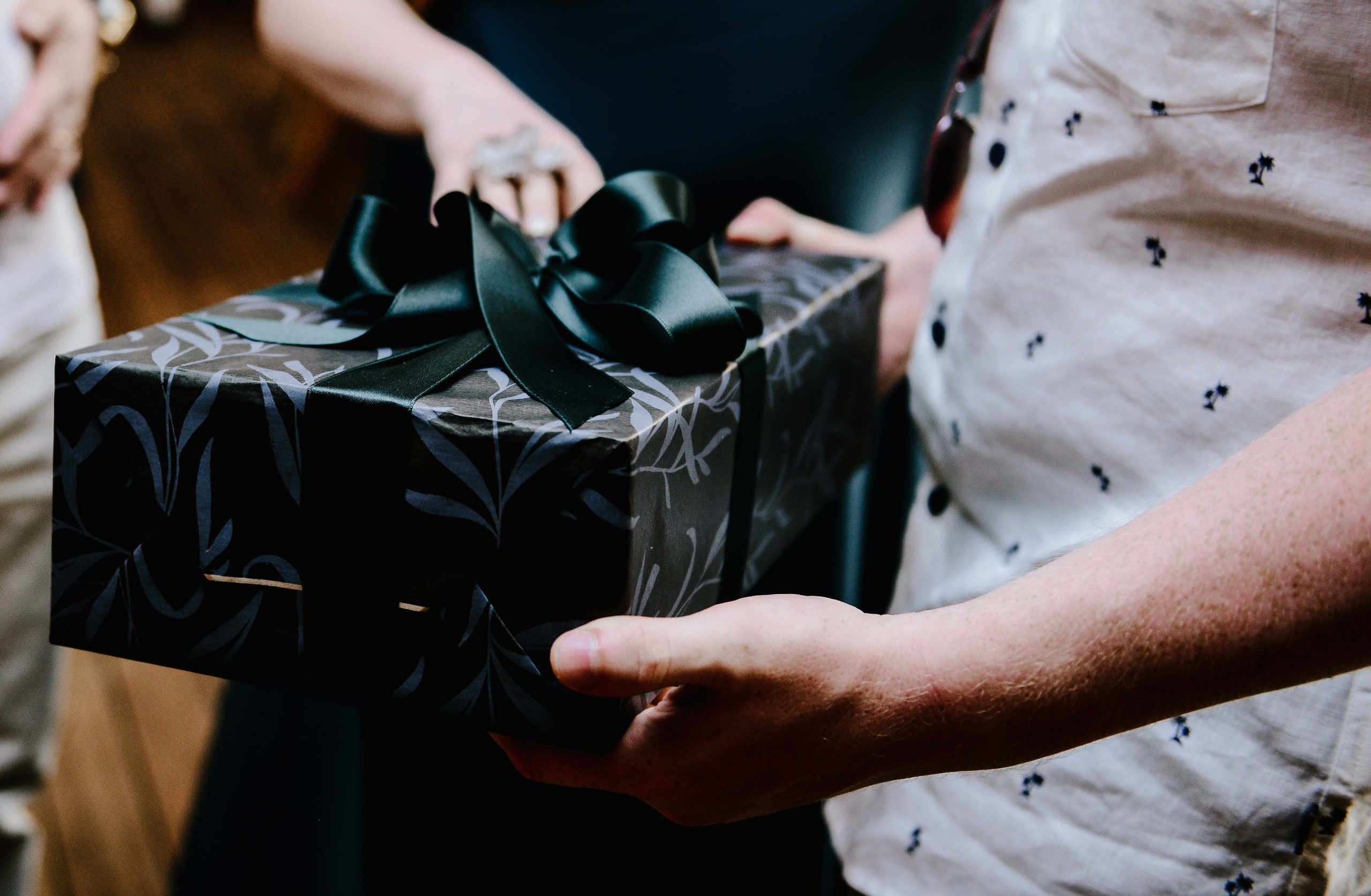 Y.A. 35 Year. Nadezhdin Studio