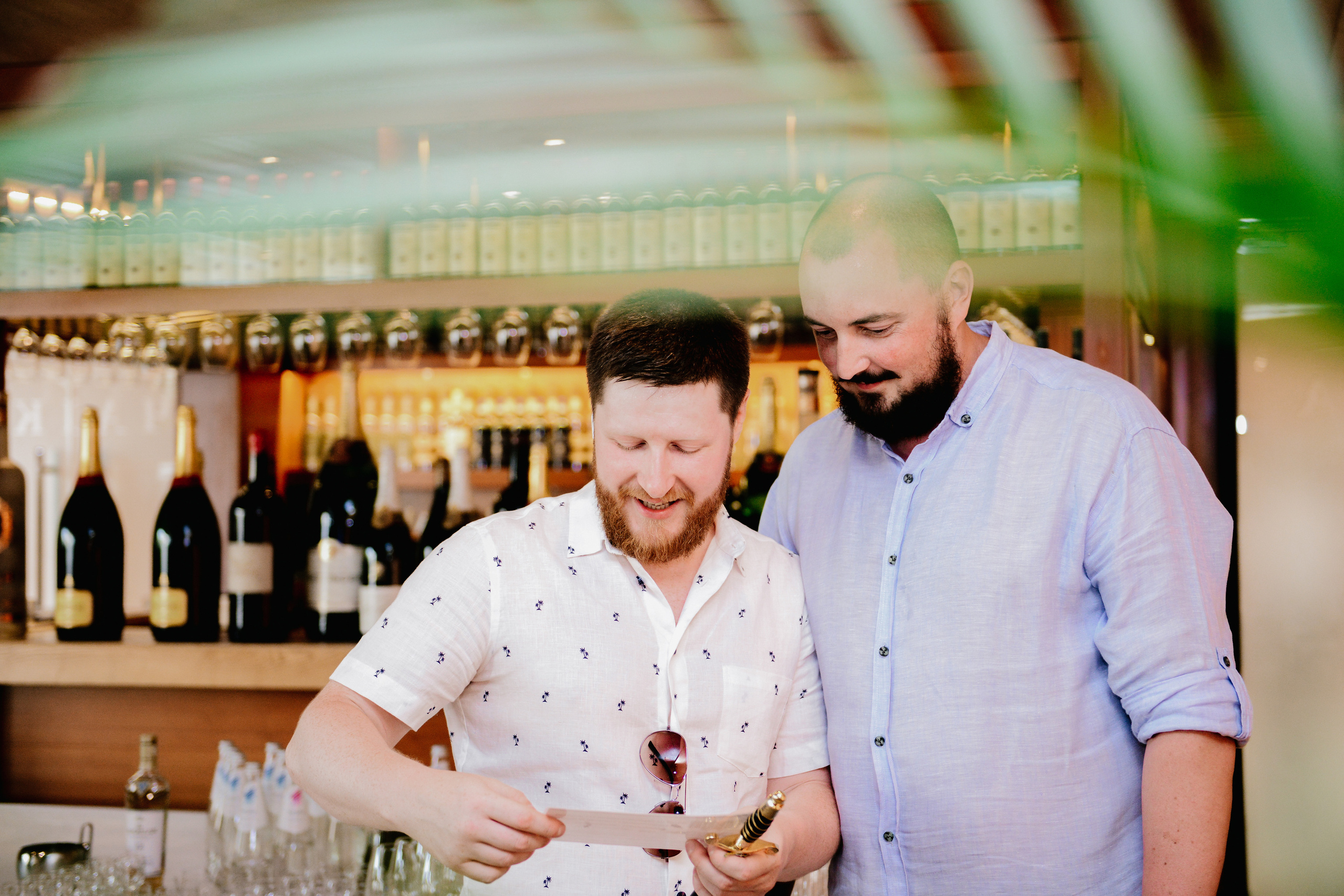 Y.A. 35 Year. Nadezhdin Studio