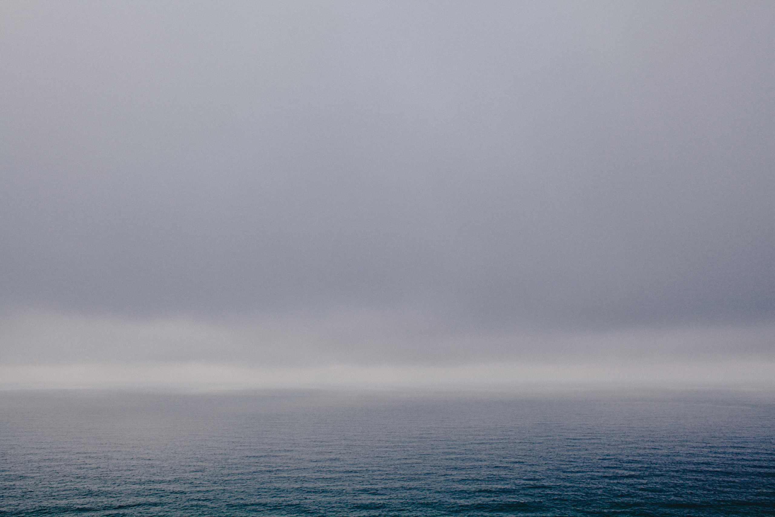 Трэвел. Nadezhdin Studio