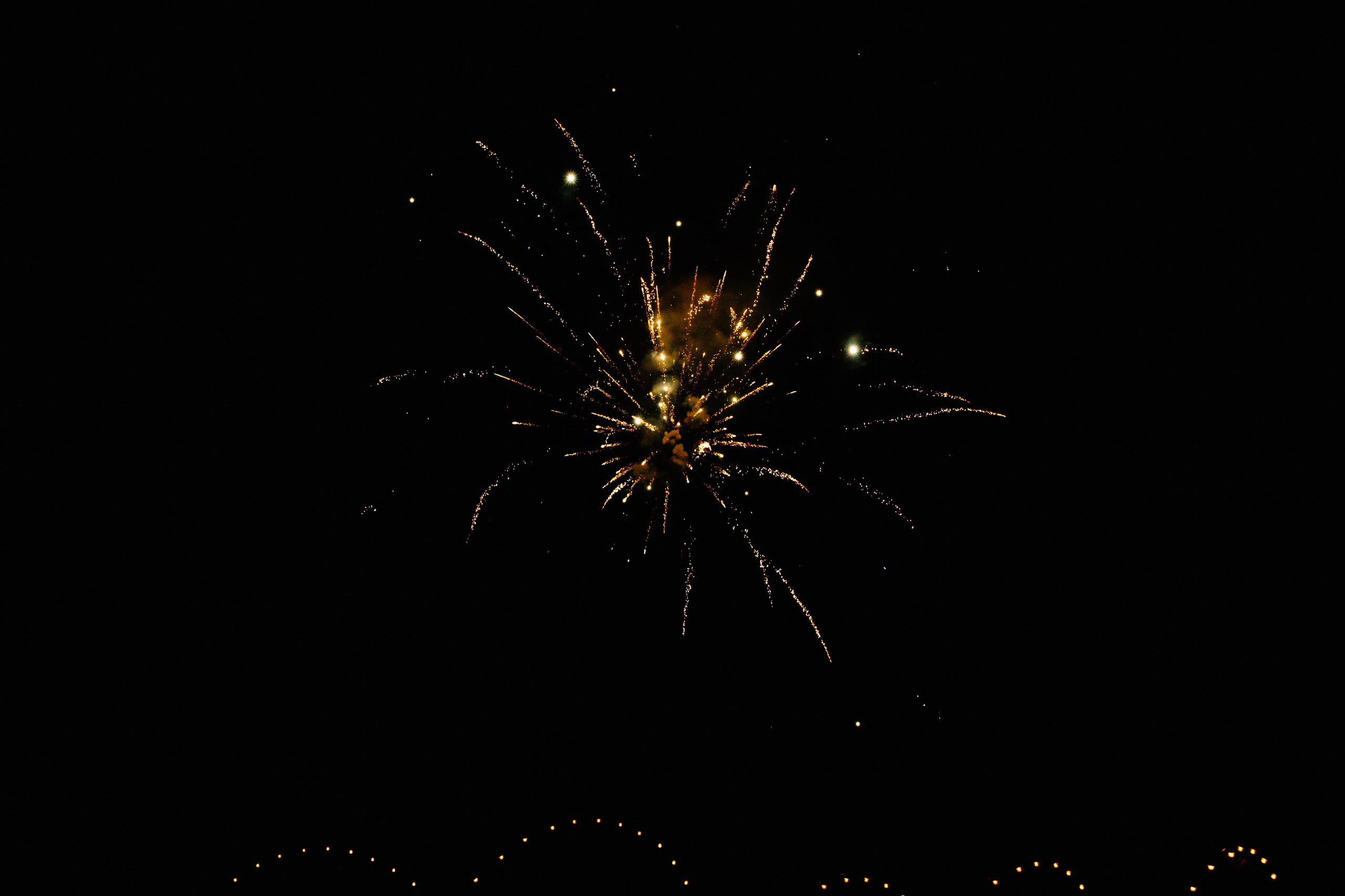 New Year Chaika 2021Yalta. Nadezhdin Studio