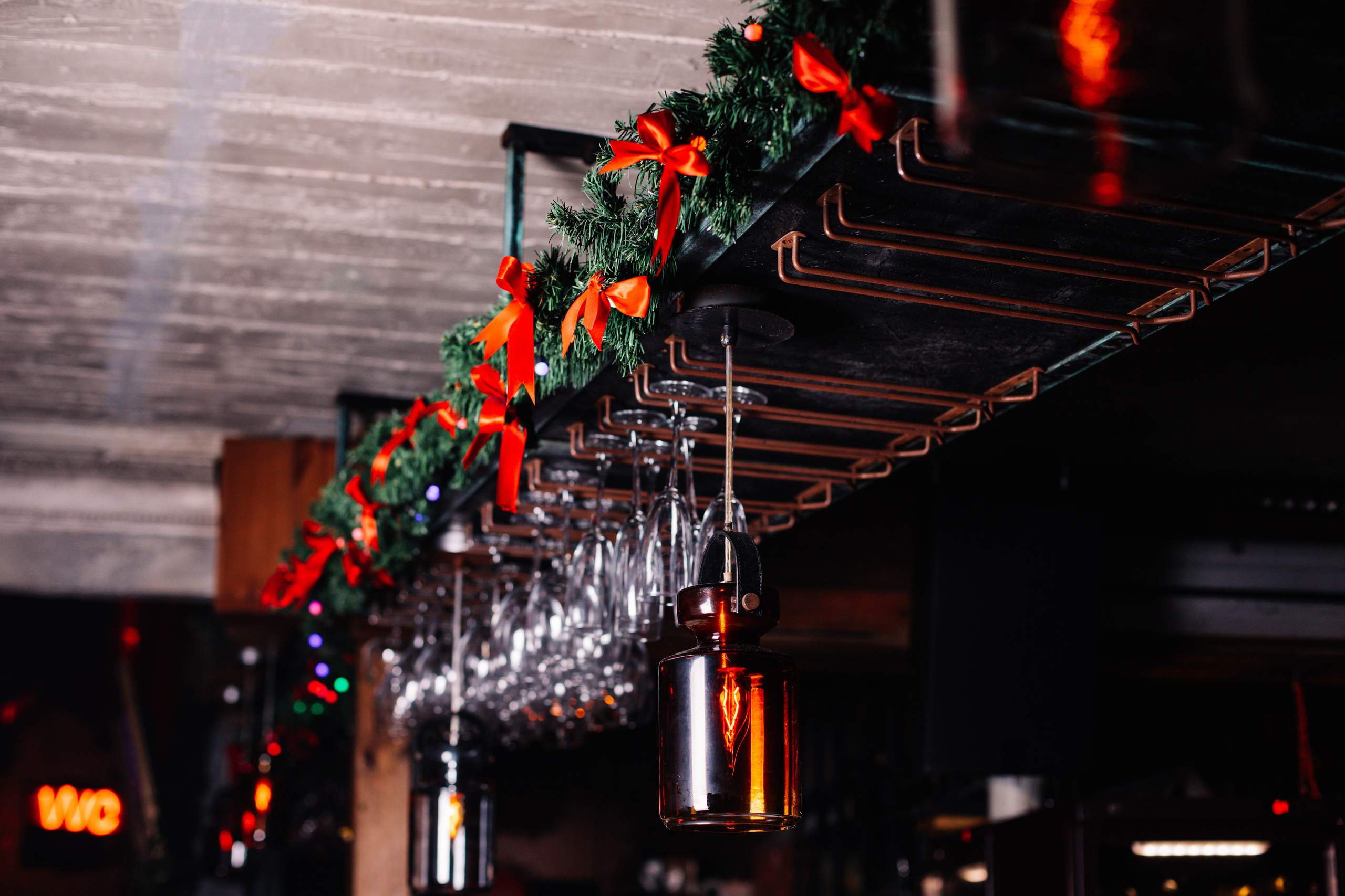 New Year Chaika 2021Yalta. Nadezhdin Studio