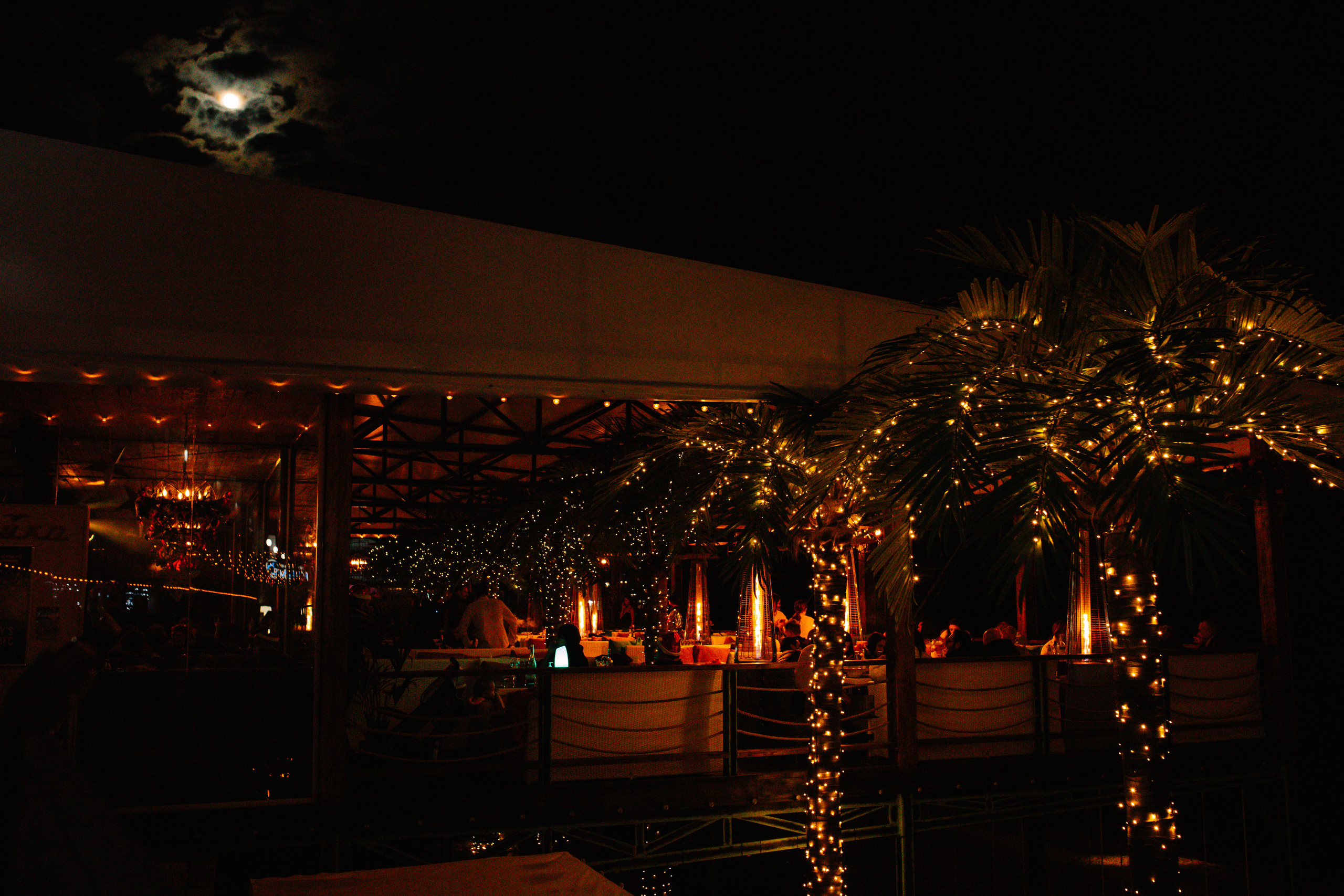 New Year Chaika 2021Yalta. Nadezhdin Studio