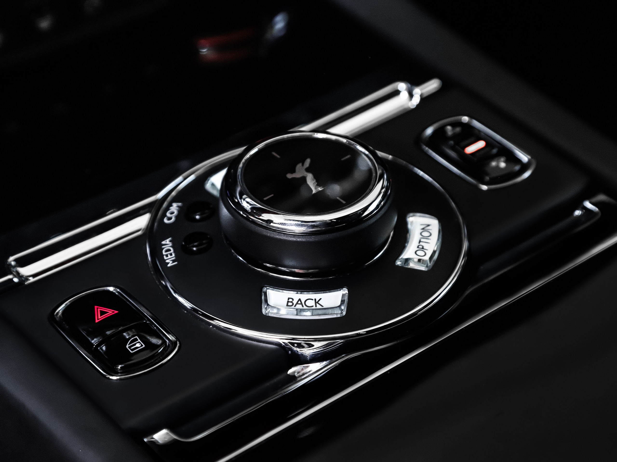 Автомобили. Репортажный фотограф в Москве Агафонова Мария