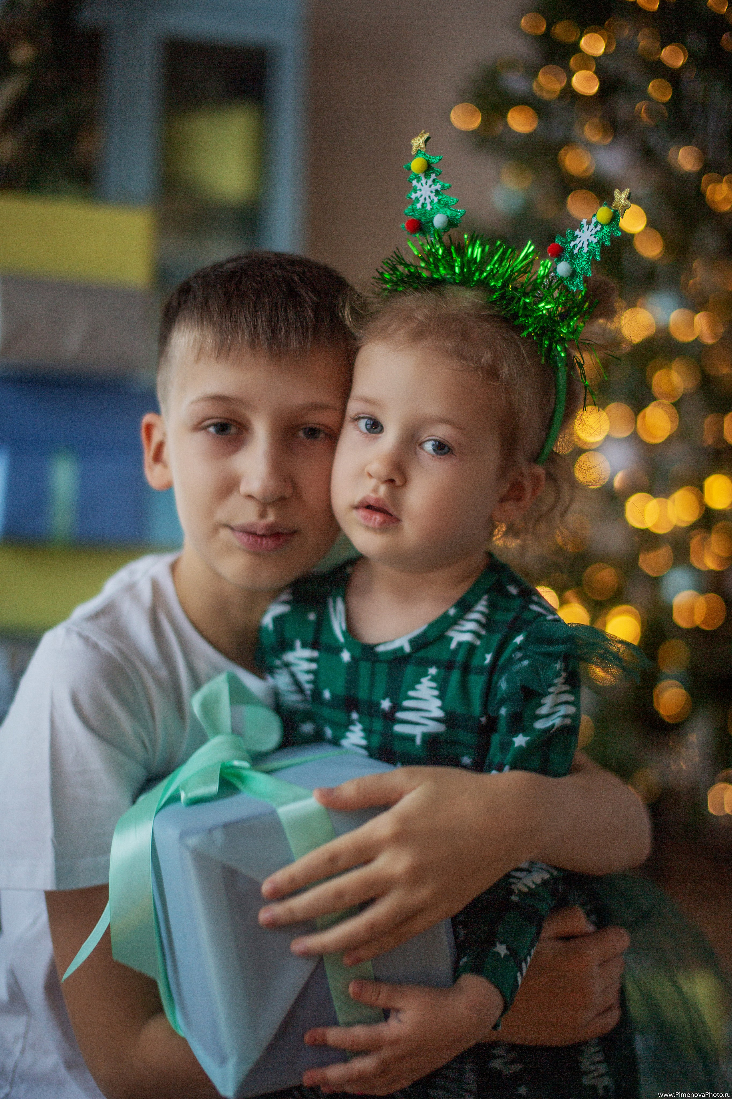 Истории. Семейный и детский фотограф в Петрозаводске