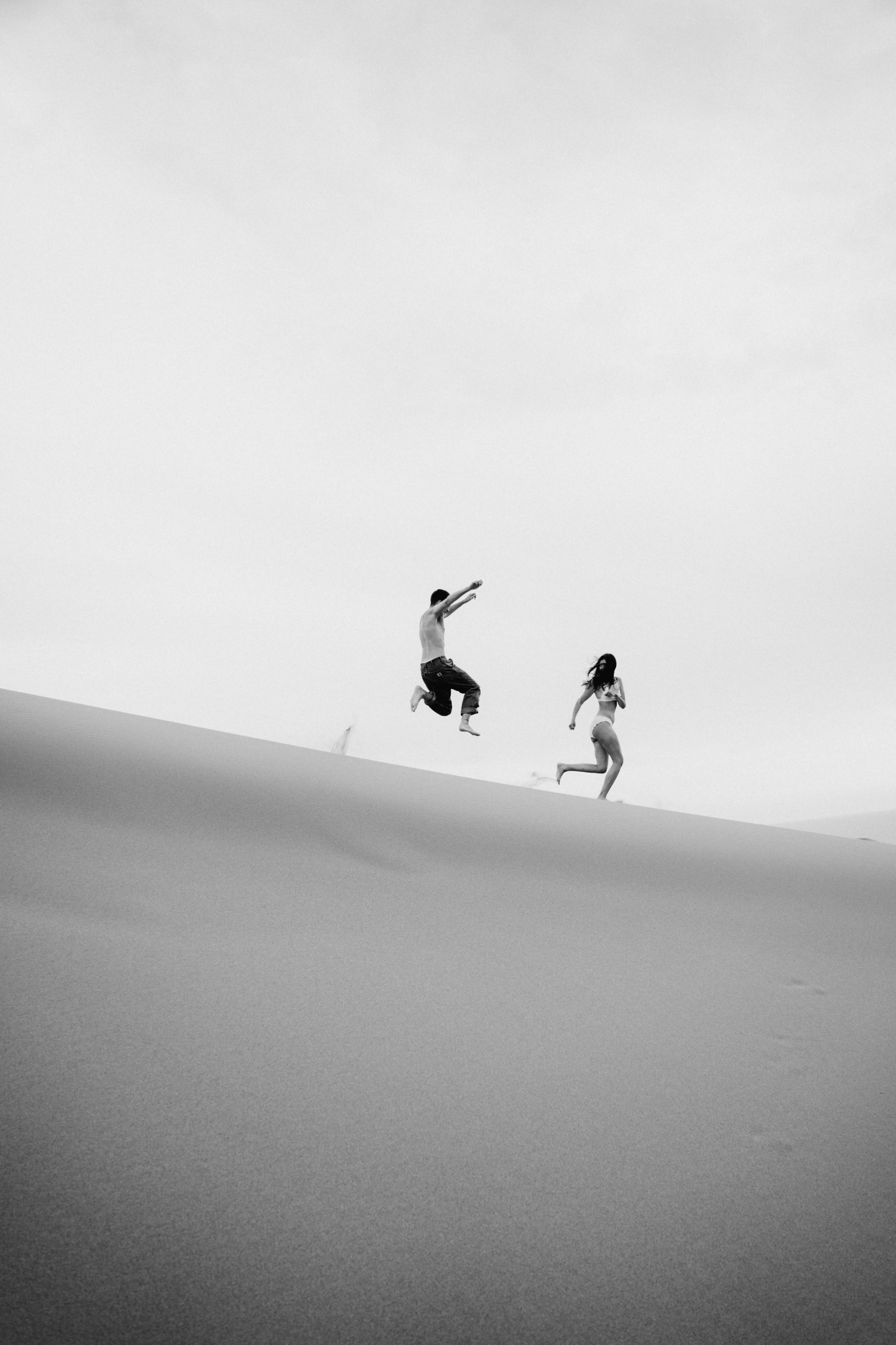 Olga Antipova — photographer