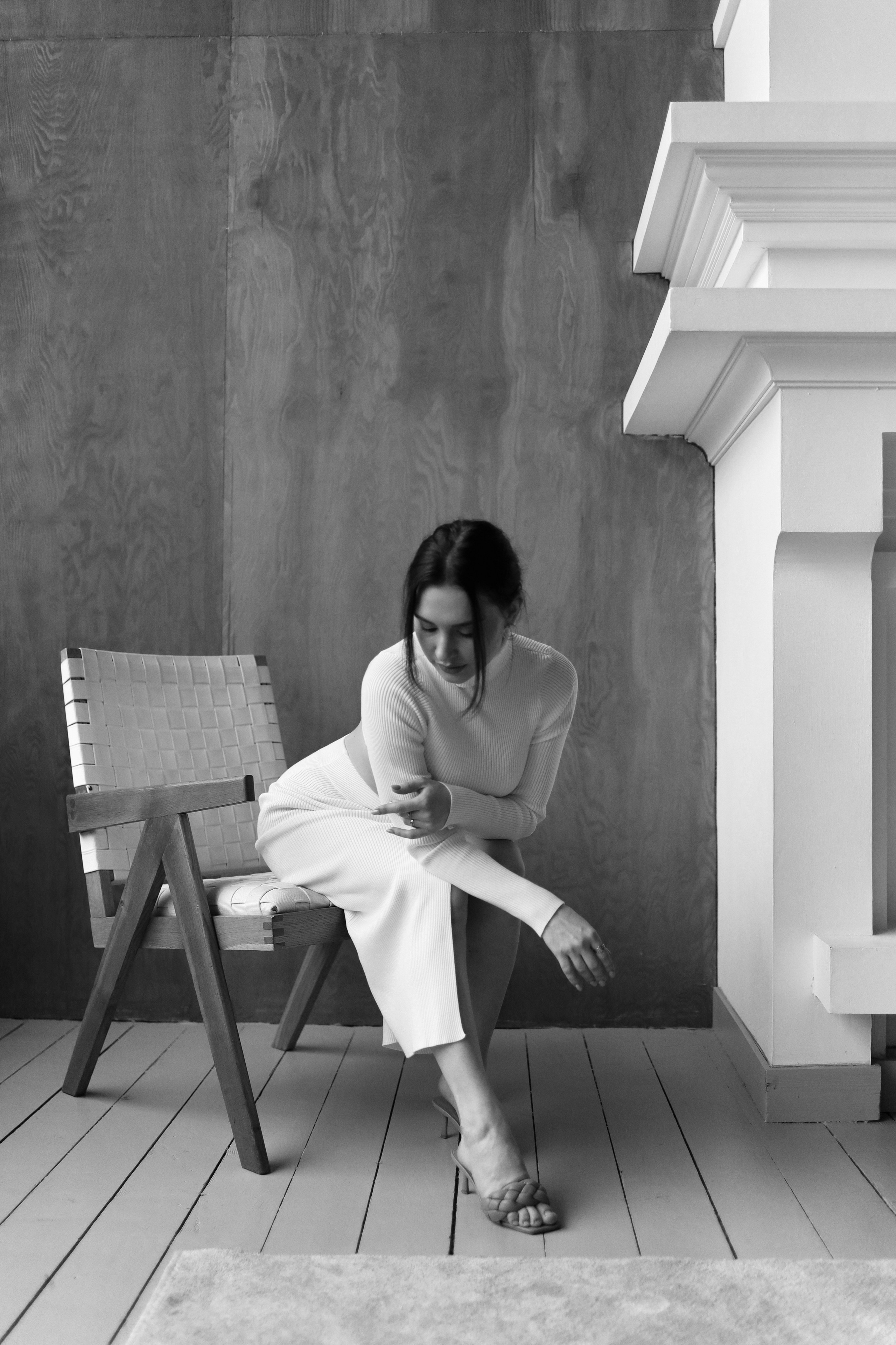 Алёна. Фотограф Санкт-Петербург