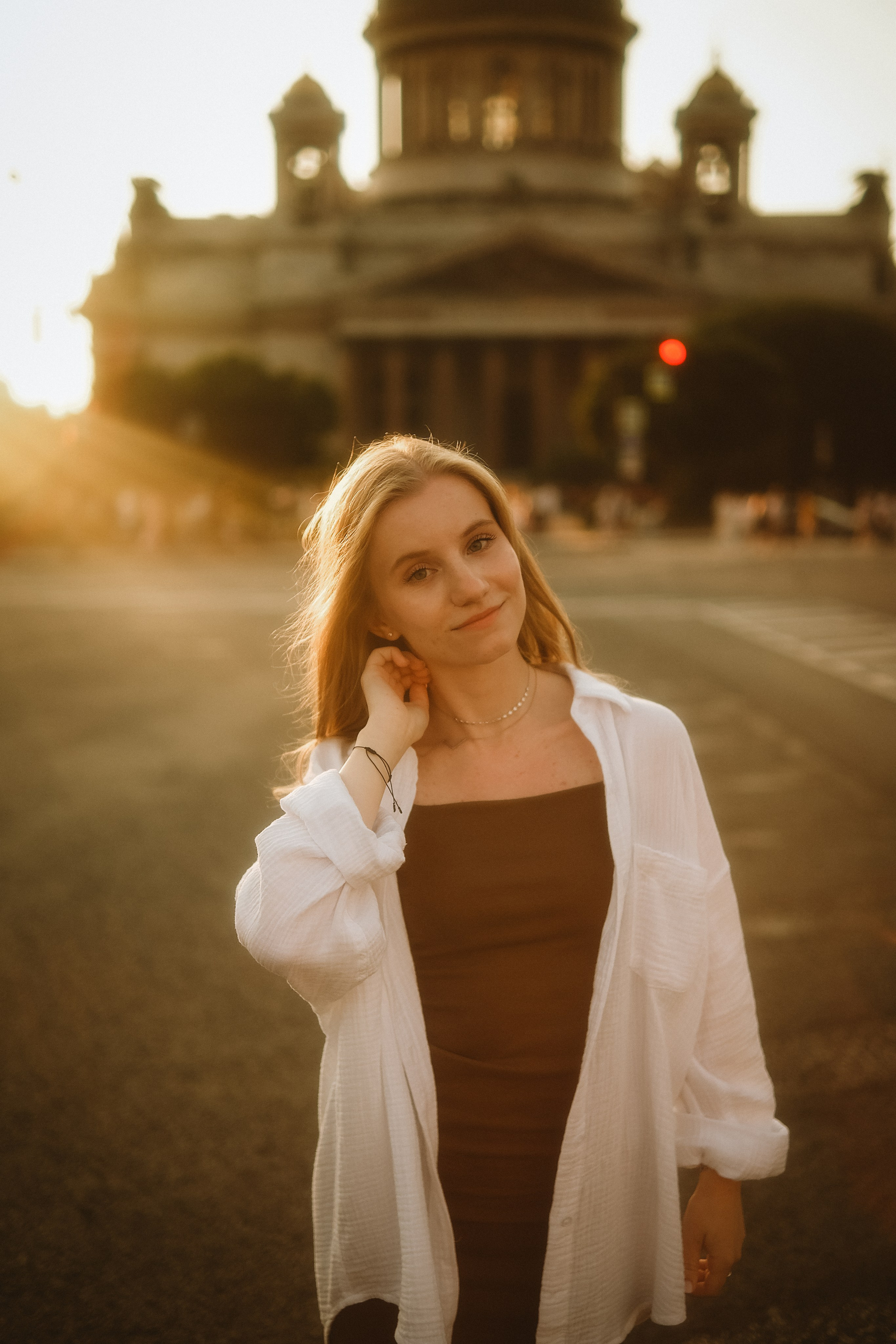 Лиза & Серёжа. Phdkvmr.ru