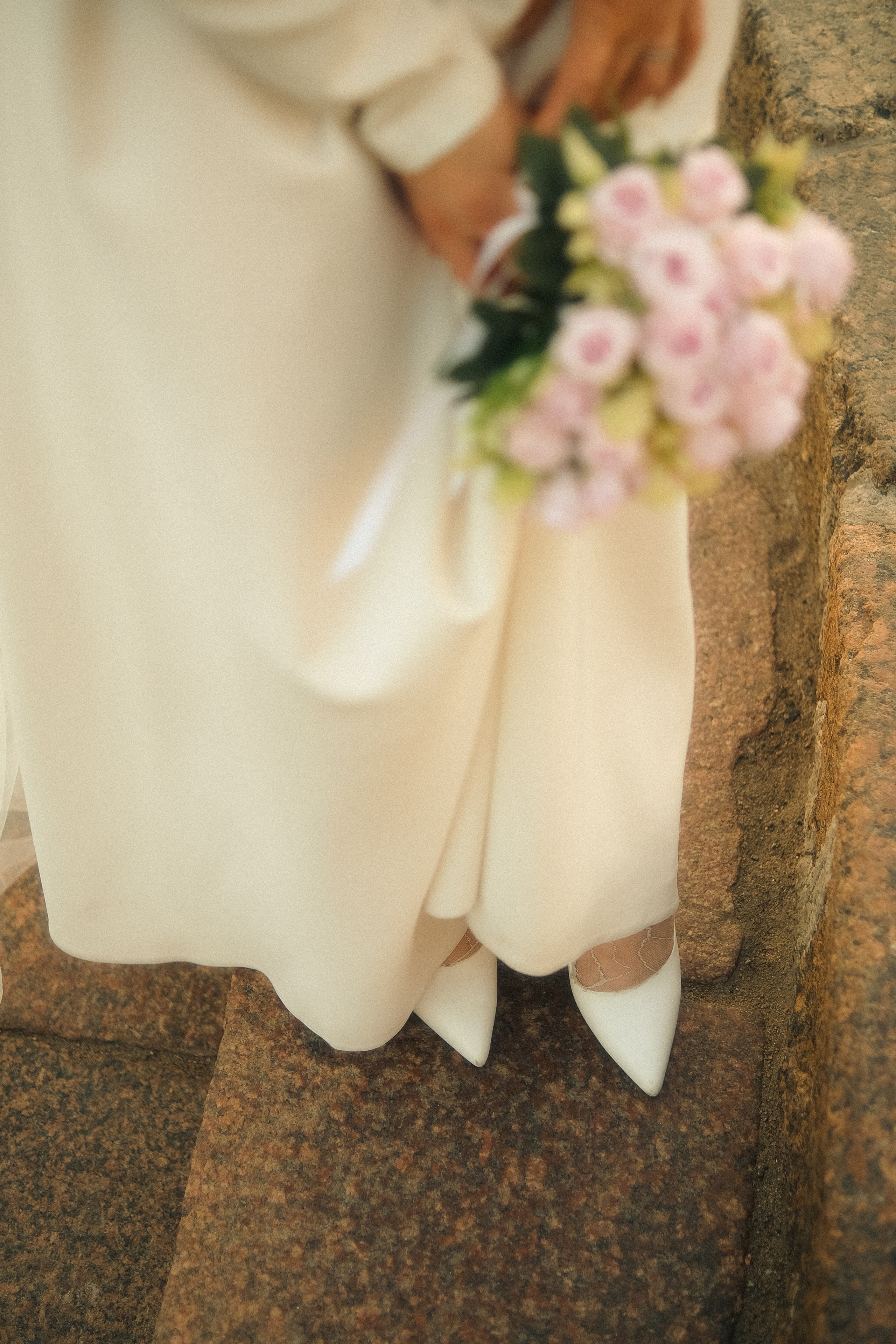 Лена & Саша ДБ2. Phdkvmr.ru