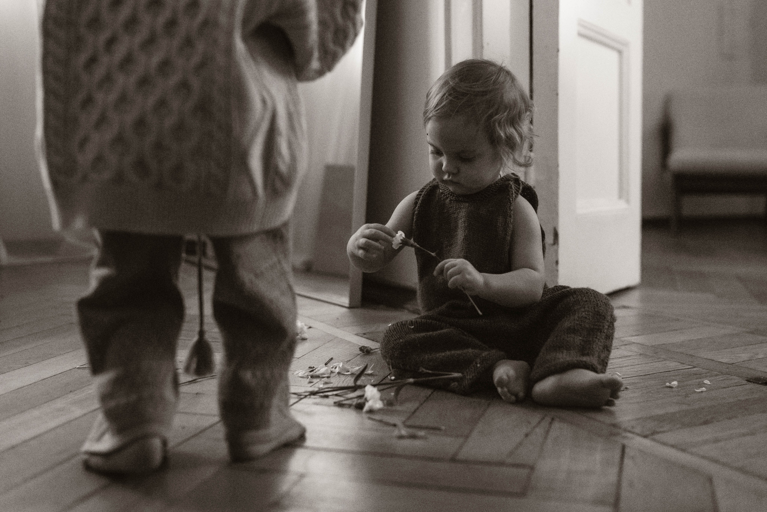 Семейные съемки. Семейный фотограф в Москве и Балашихе Рая Тихая