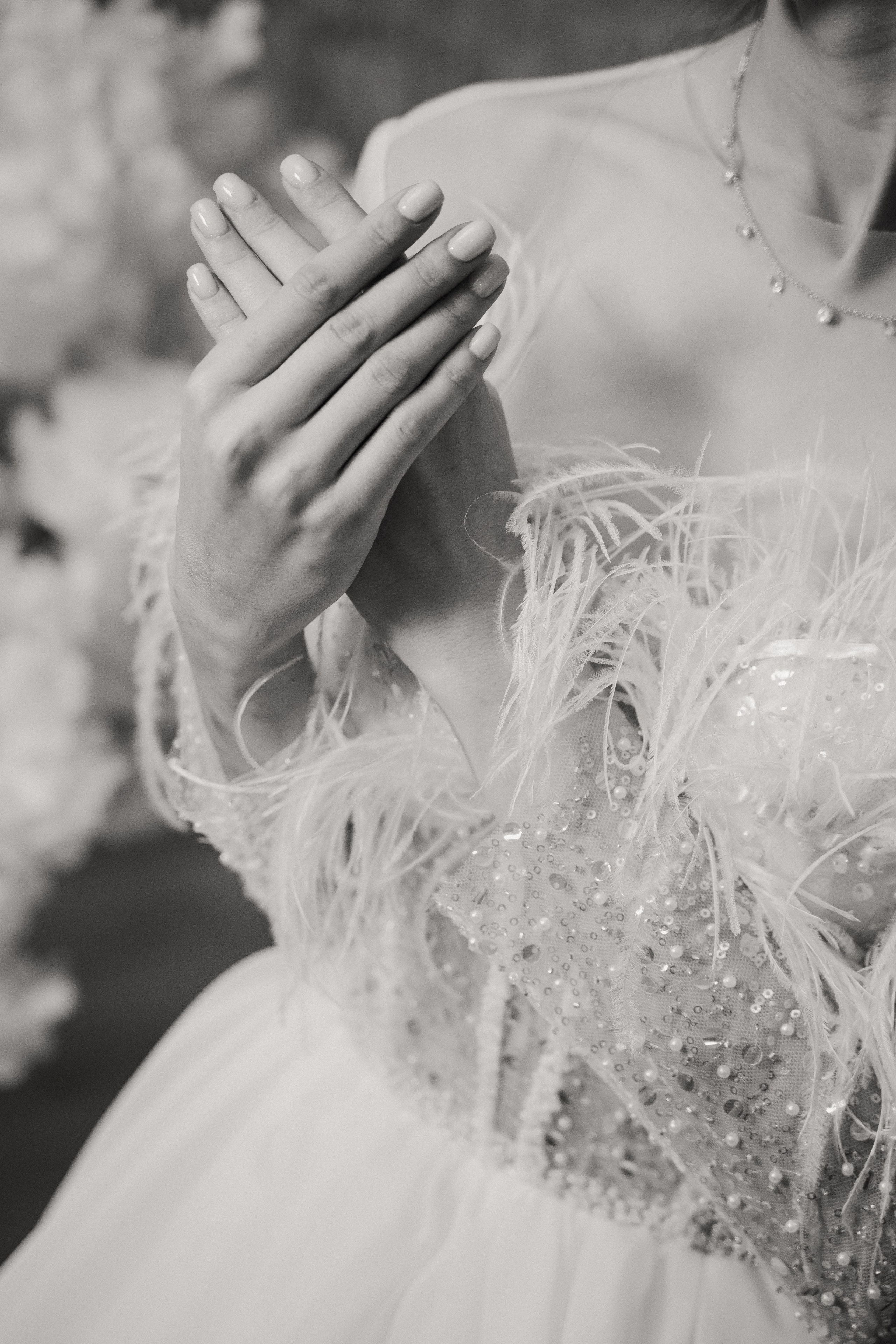 Анонс Свадебного дня Ованеса и Милены. Свадебный фотограф Кирилл Зейналов, Туапсе