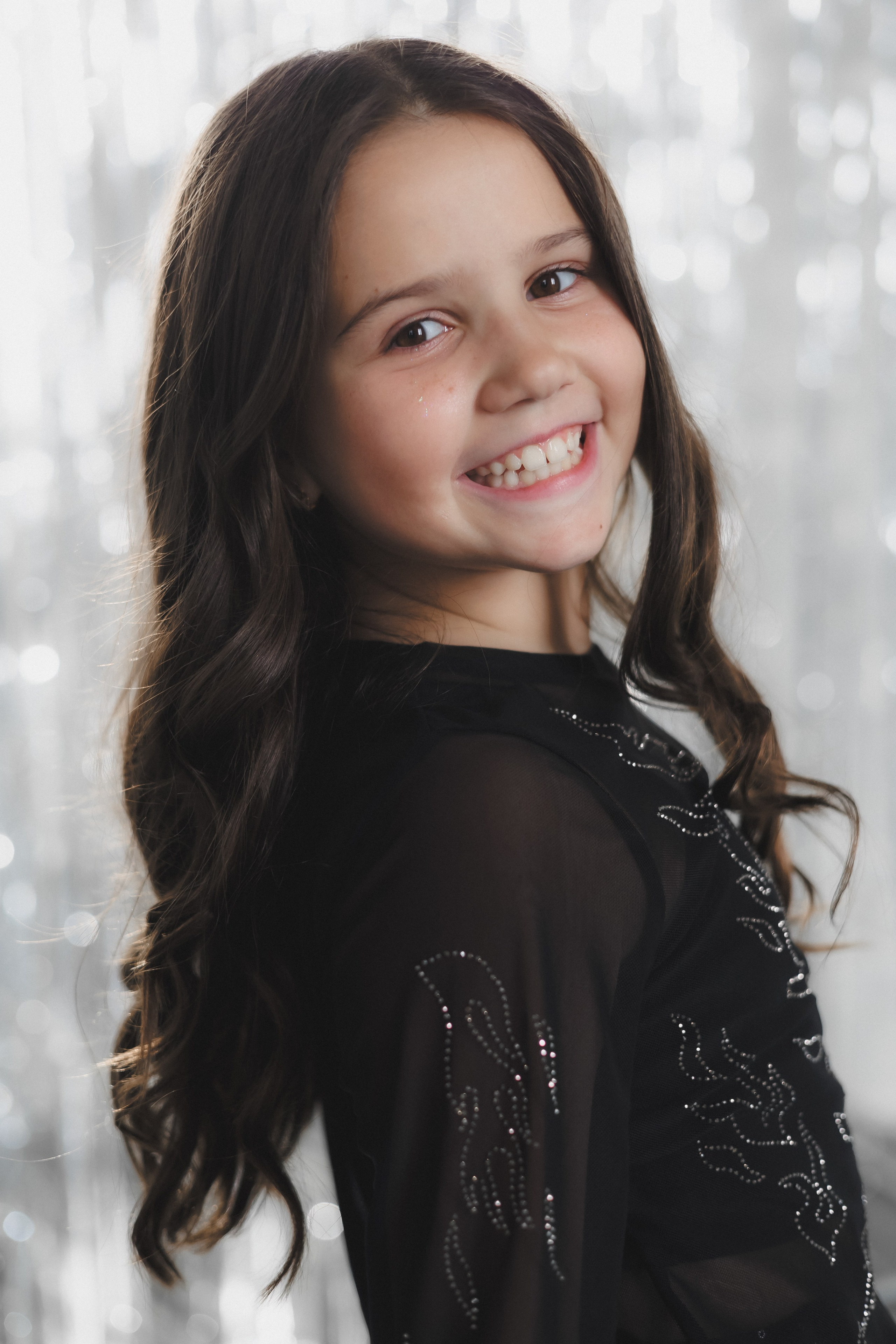 Семья💗. Фотограф в Волгограде — Александра Искандерова