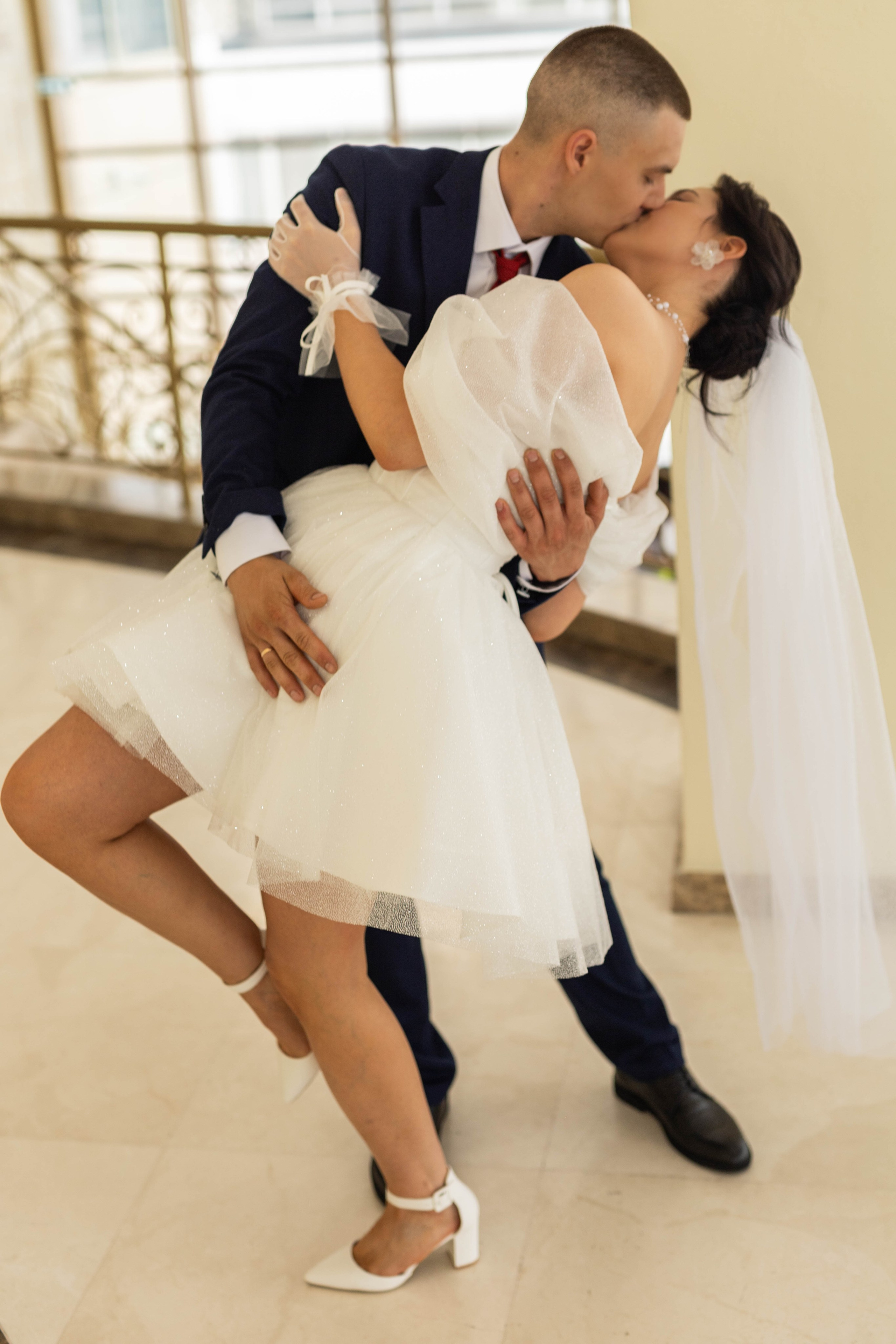 30.0.7.25. Репортажный фотограф в Иркутске — Ярослав Ковалёв