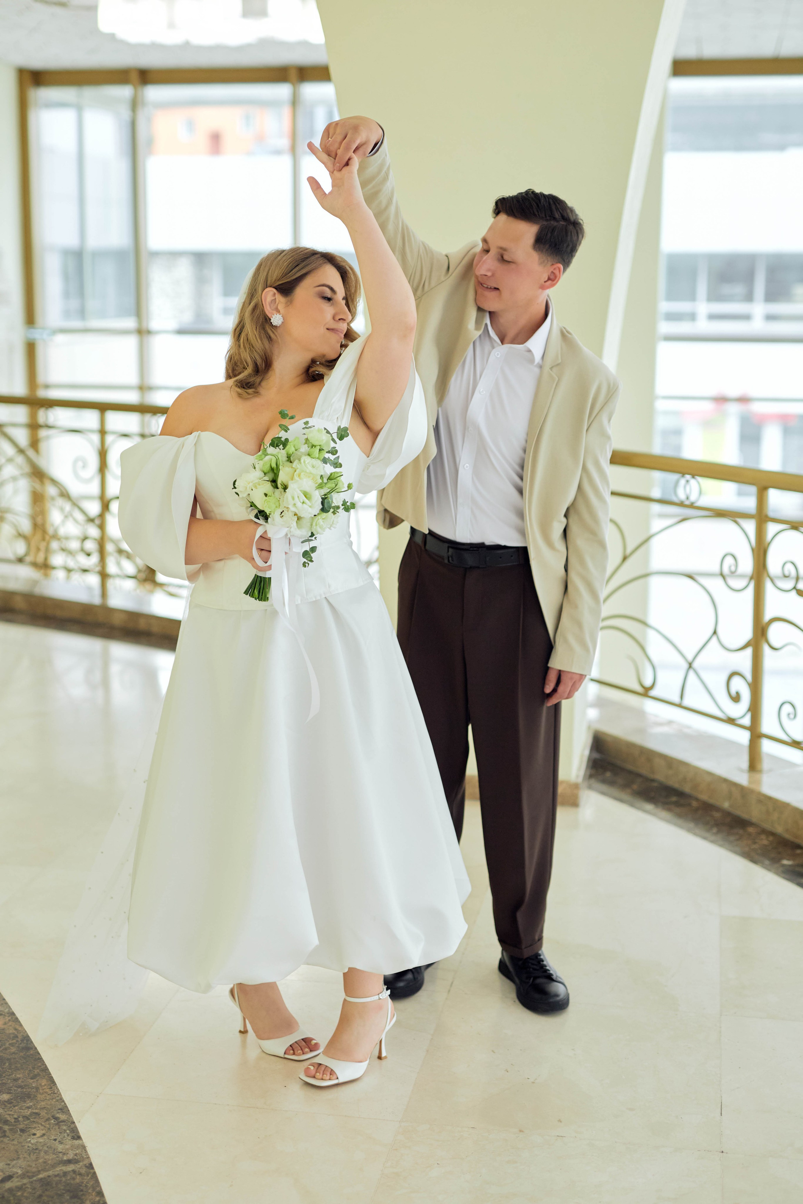 31.0.7.25. Репортажный фотограф в Иркутске — Ярослав Ковалёв