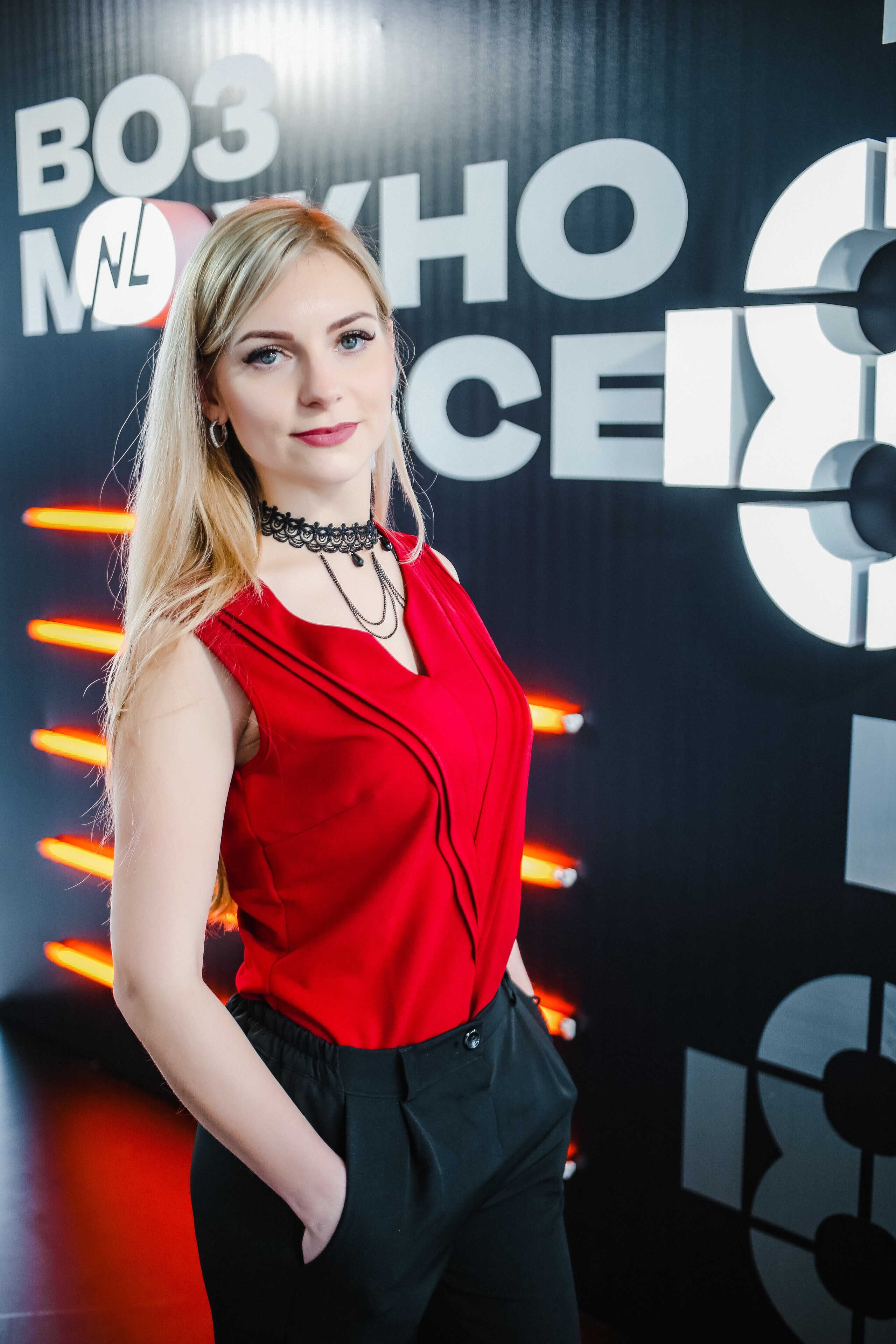 Корпоративные мероприятия. Услуги фотографа в Сочи