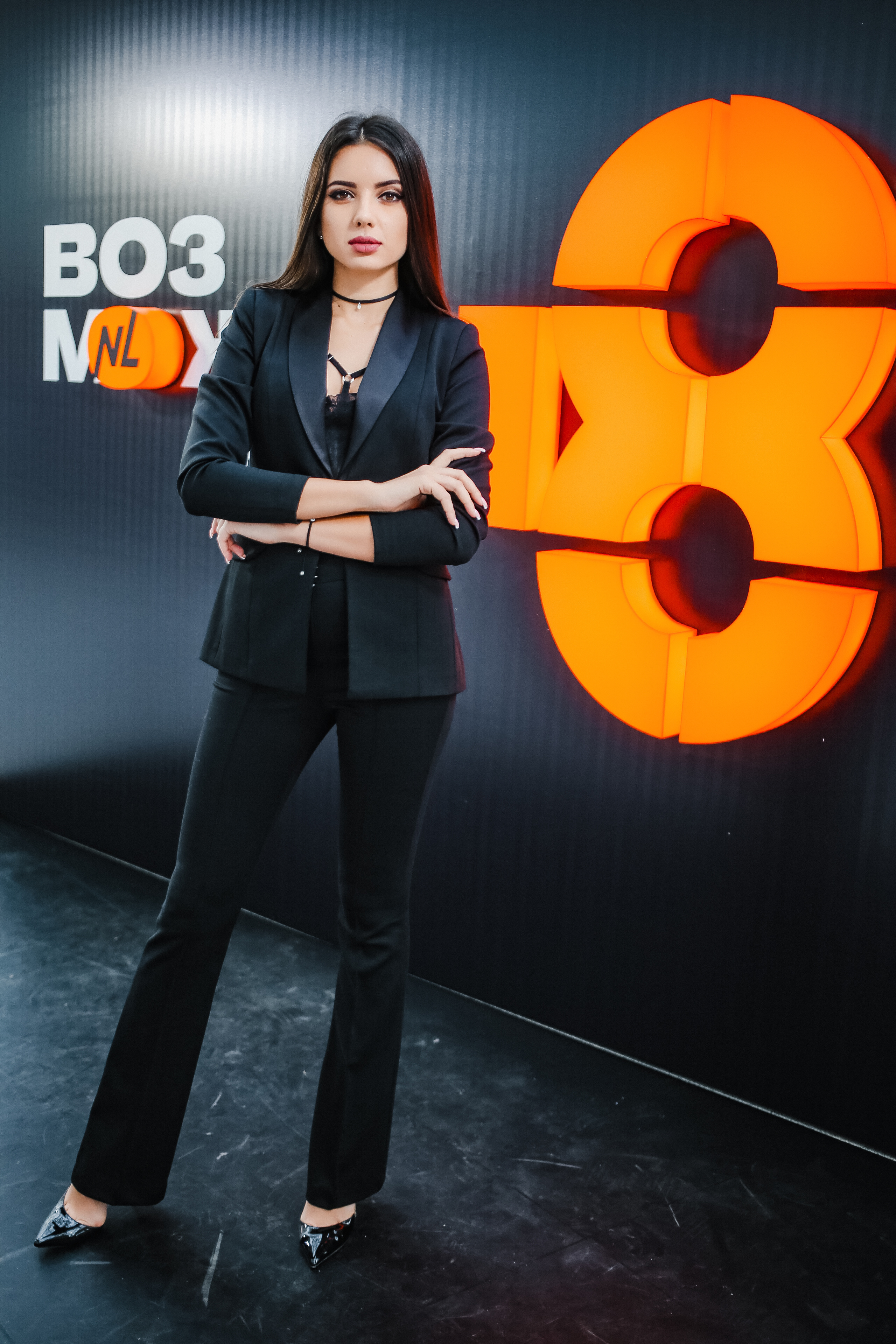 Корпоративные мероприятия. Услуги фотографа в Сочи