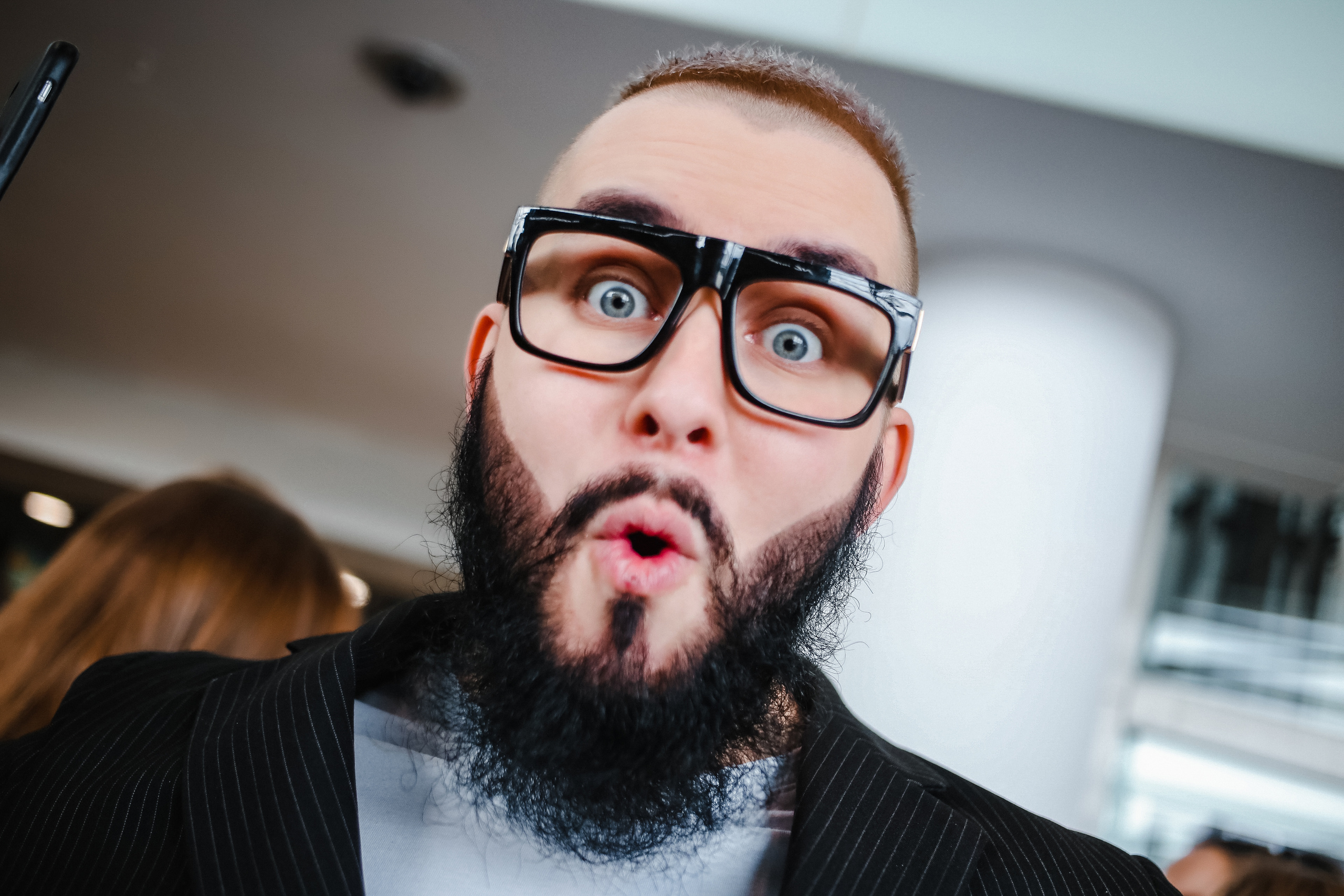 Корпоративные мероприятия. Услуги фотографа в Сочи