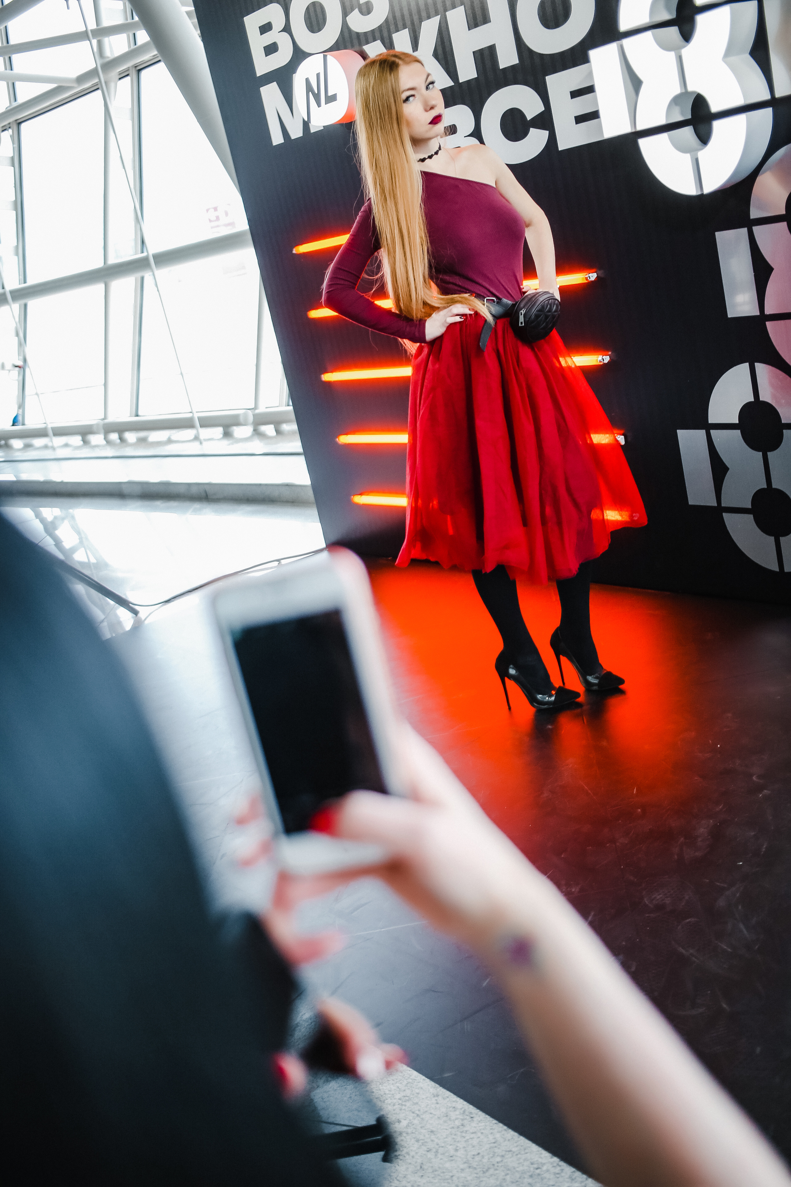 Корпоративные мероприятия. Услуги фотографа в Сочи