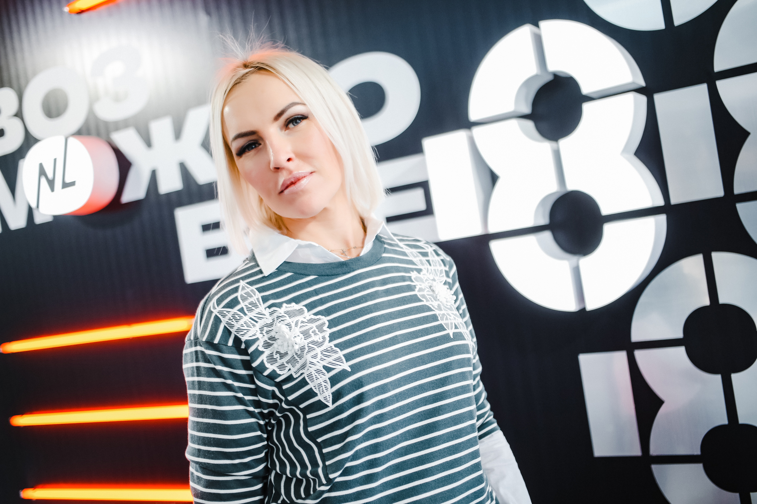 Корпоративные мероприятия. Услуги фотографа в Сочи